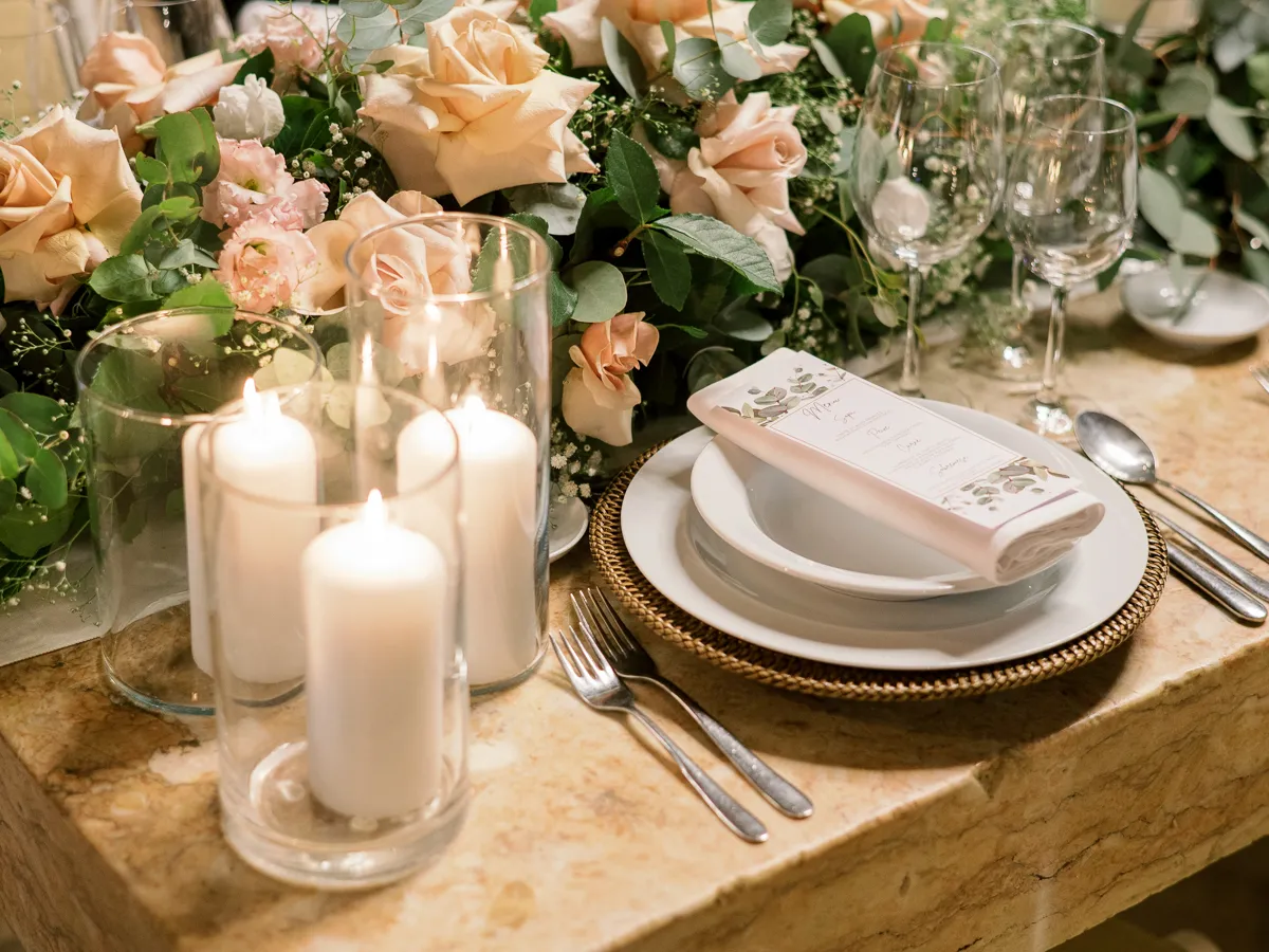 0823 20230922 wed day j||d