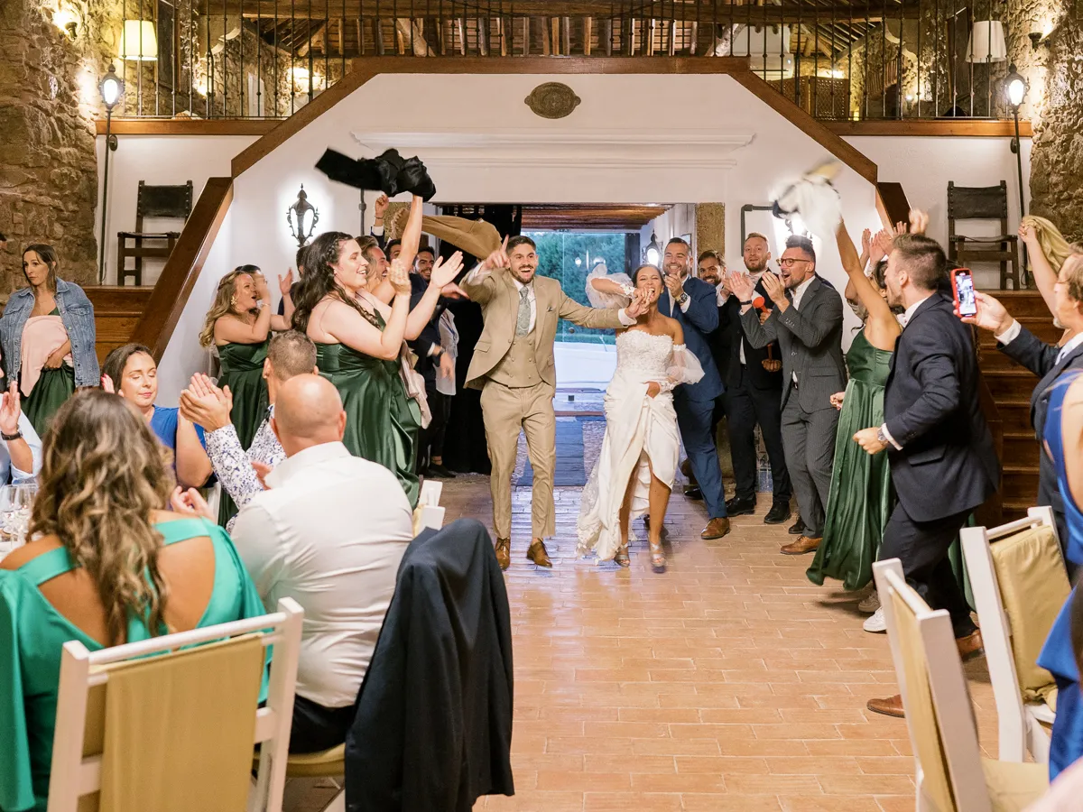 0828 20230922 wed day j||d