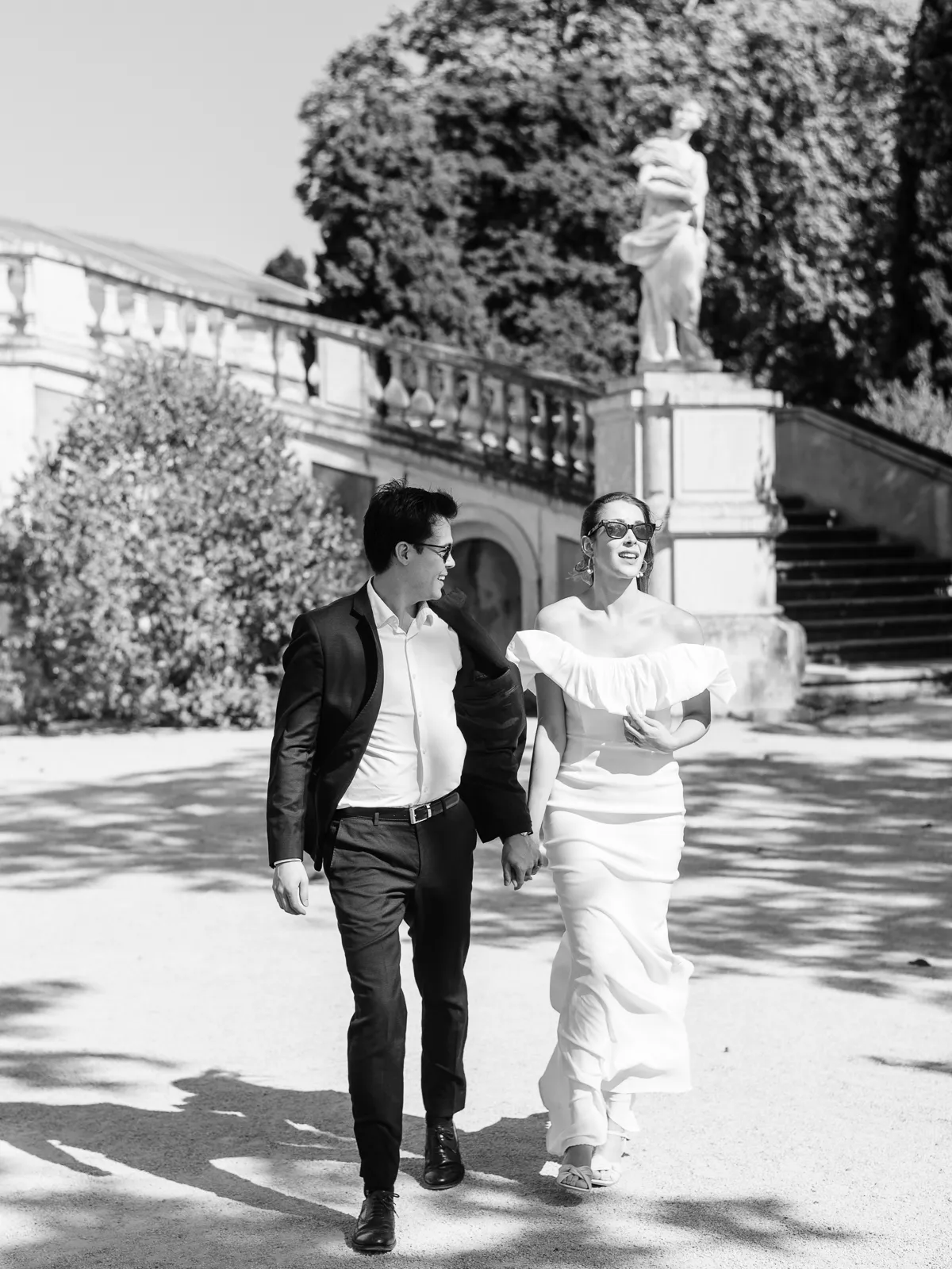 083 20230909 pre wed l||a