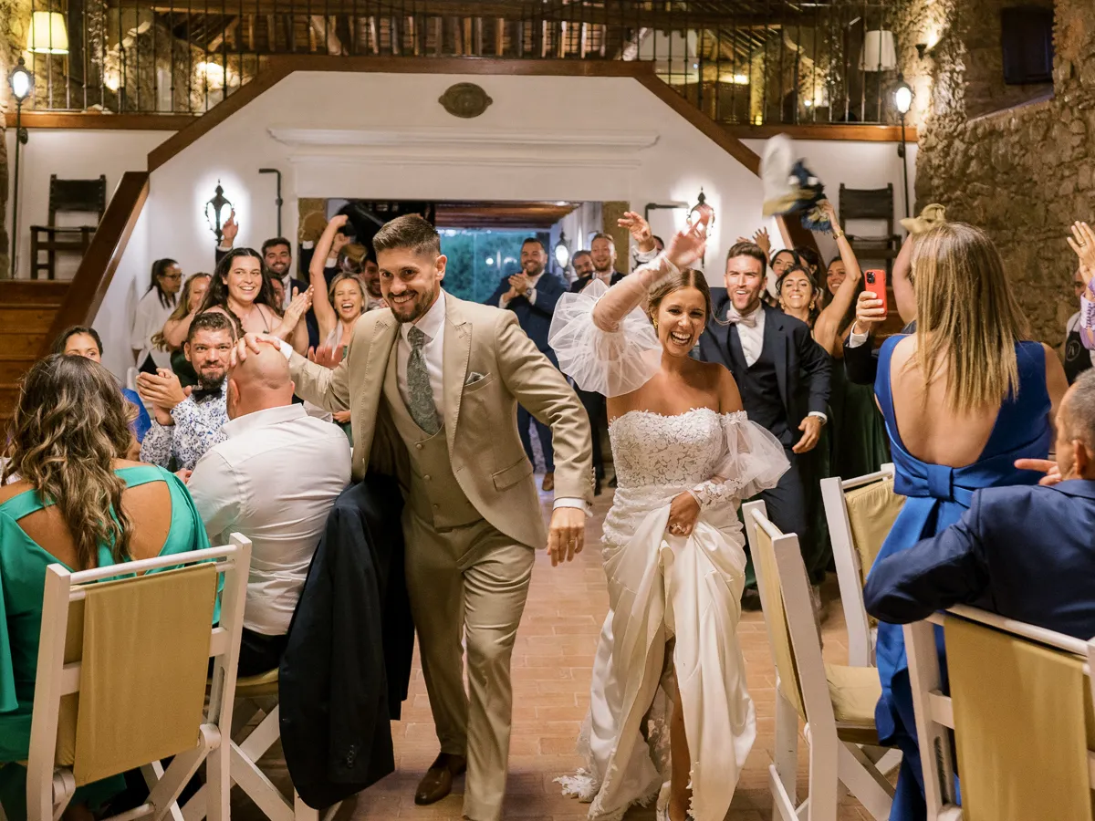 0830 20230922 wed day j||d