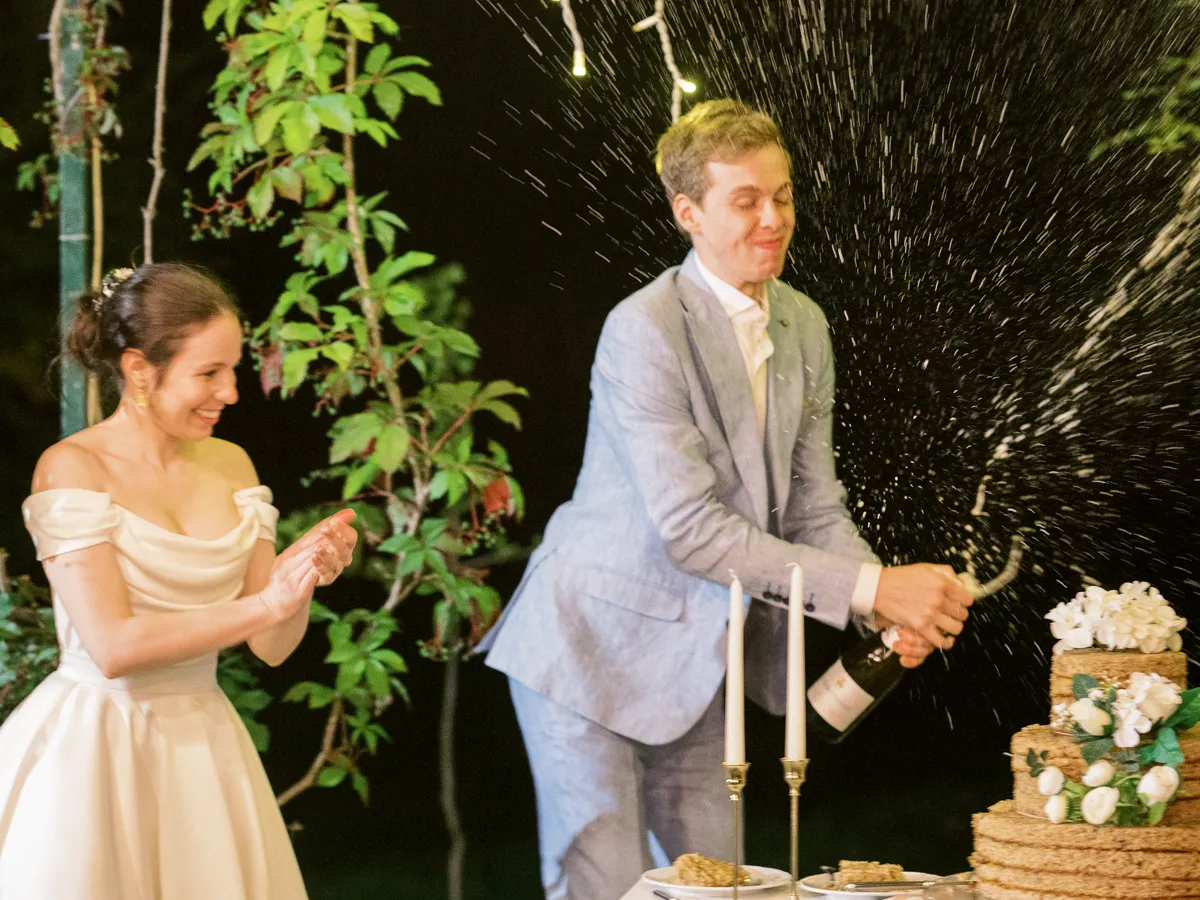 0835 20230805 wed i+b