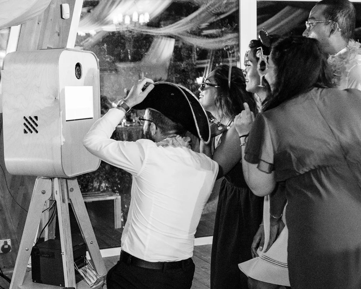 0837 20230909 wed l||a