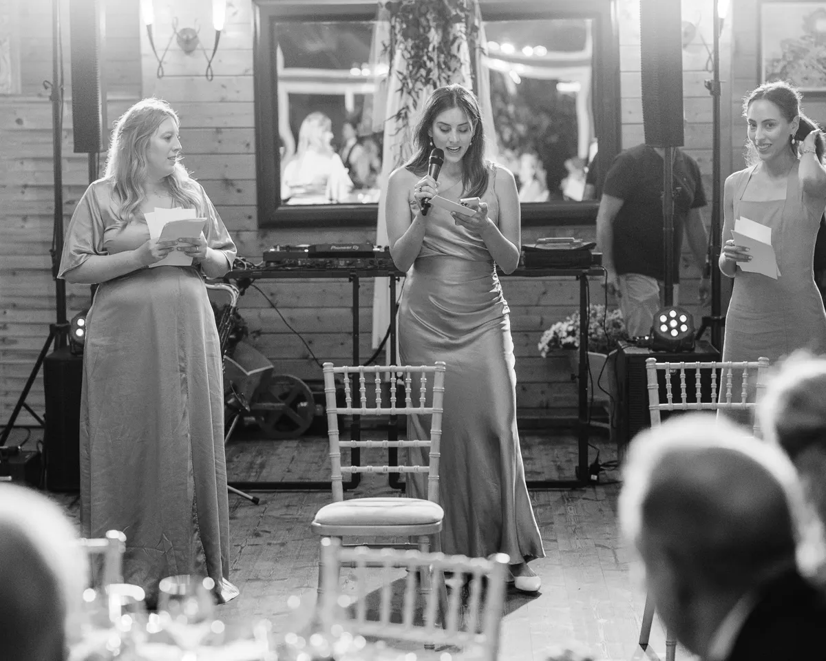 0839 20230909 wed l||a