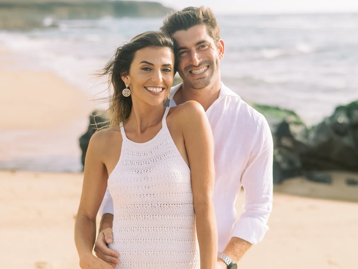 084 20230819 précsmnt p+n