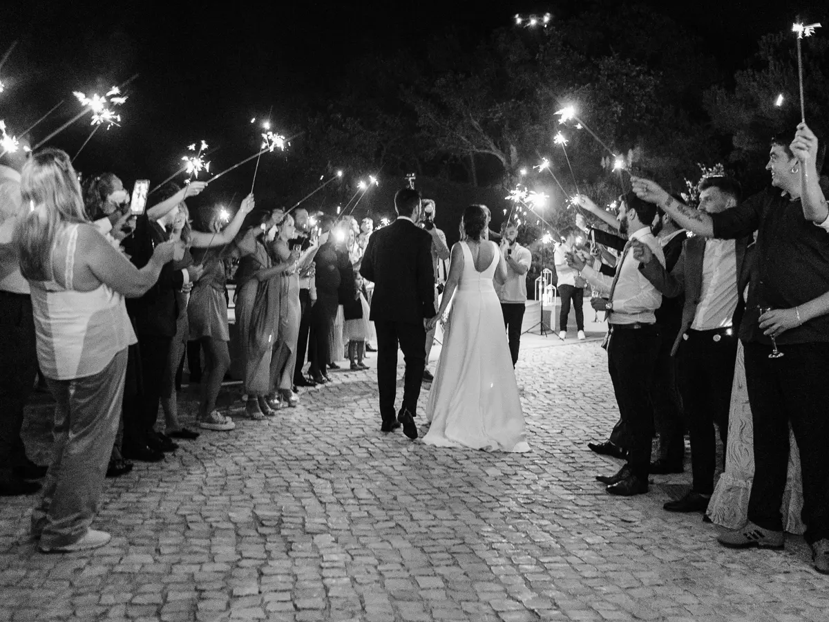 0852 20231006 i+a wedday