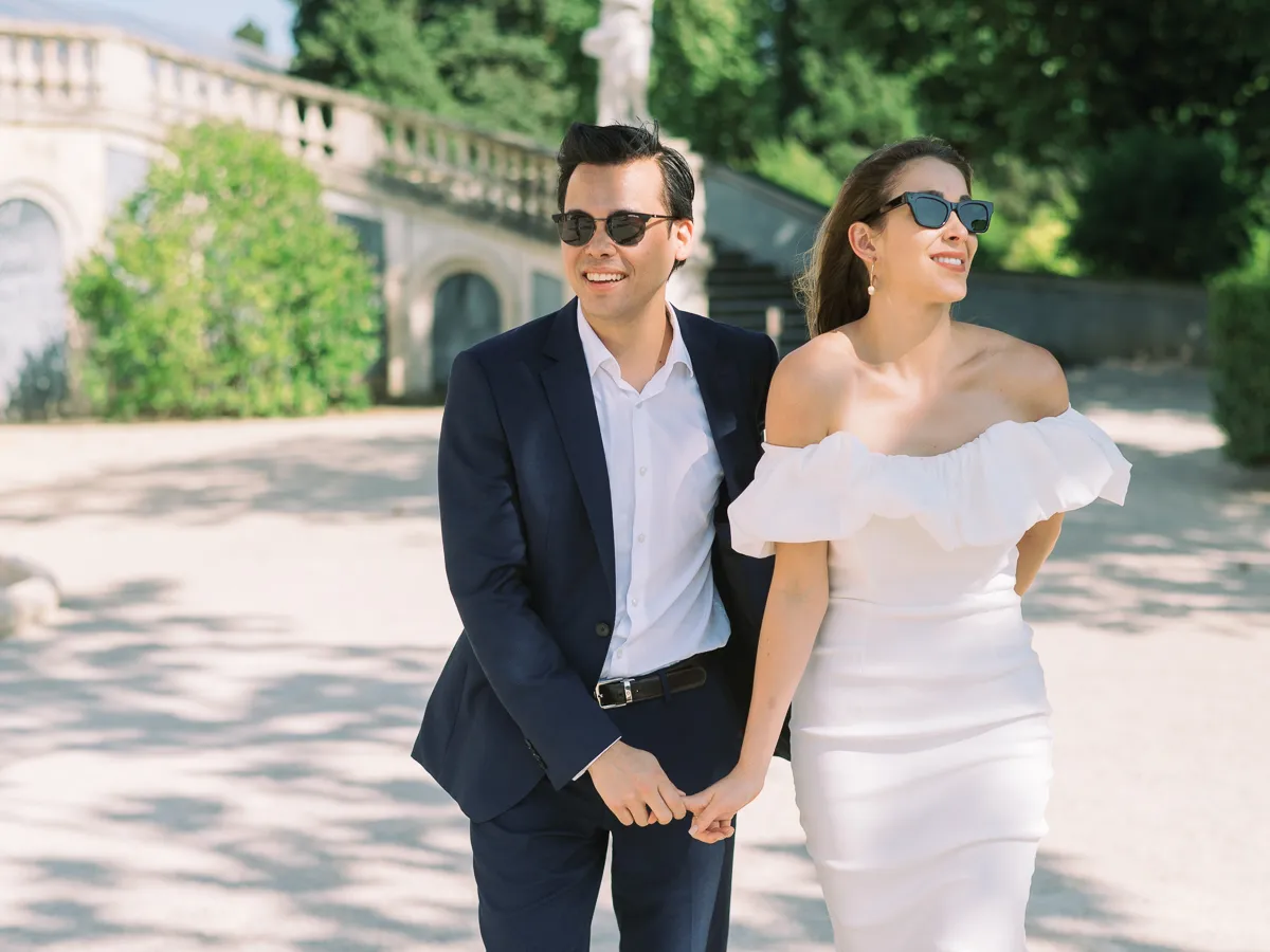 086 20230909 pre wed l||a