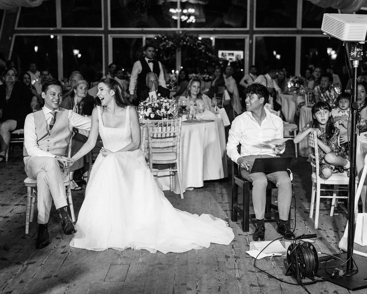 0864 20230909 wed l||a