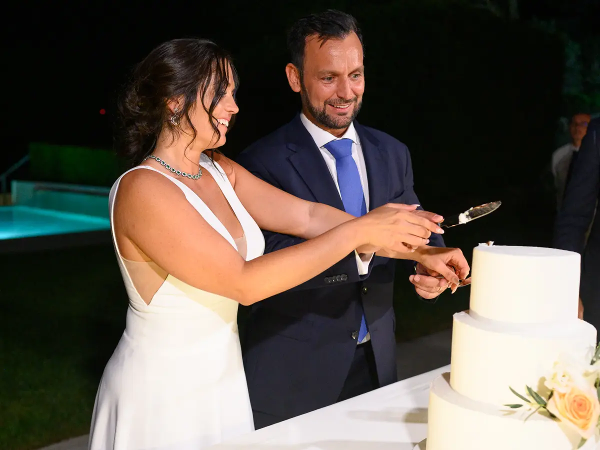 0866 20231006 i+a wedday