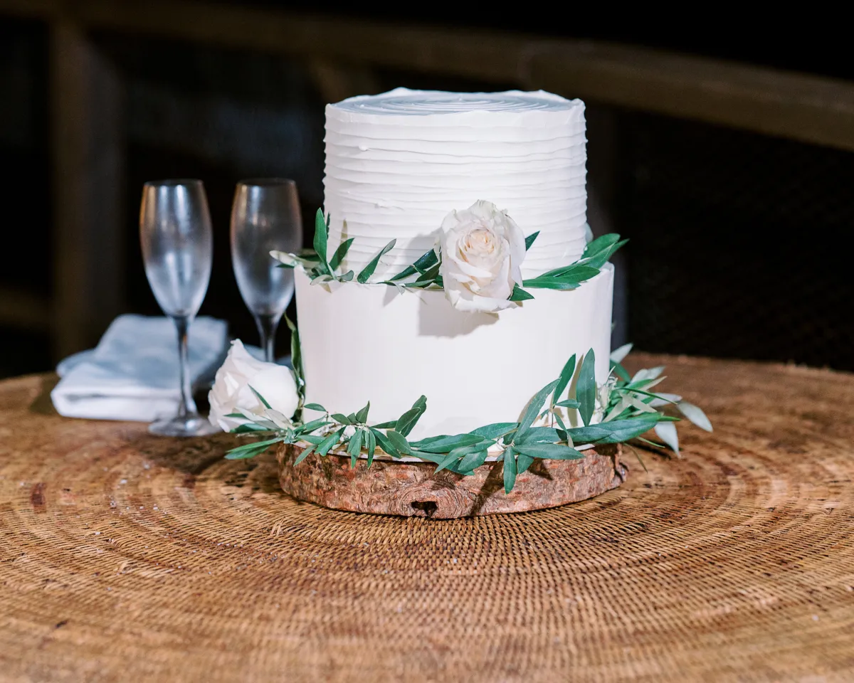 0871 20230909 wed l||a