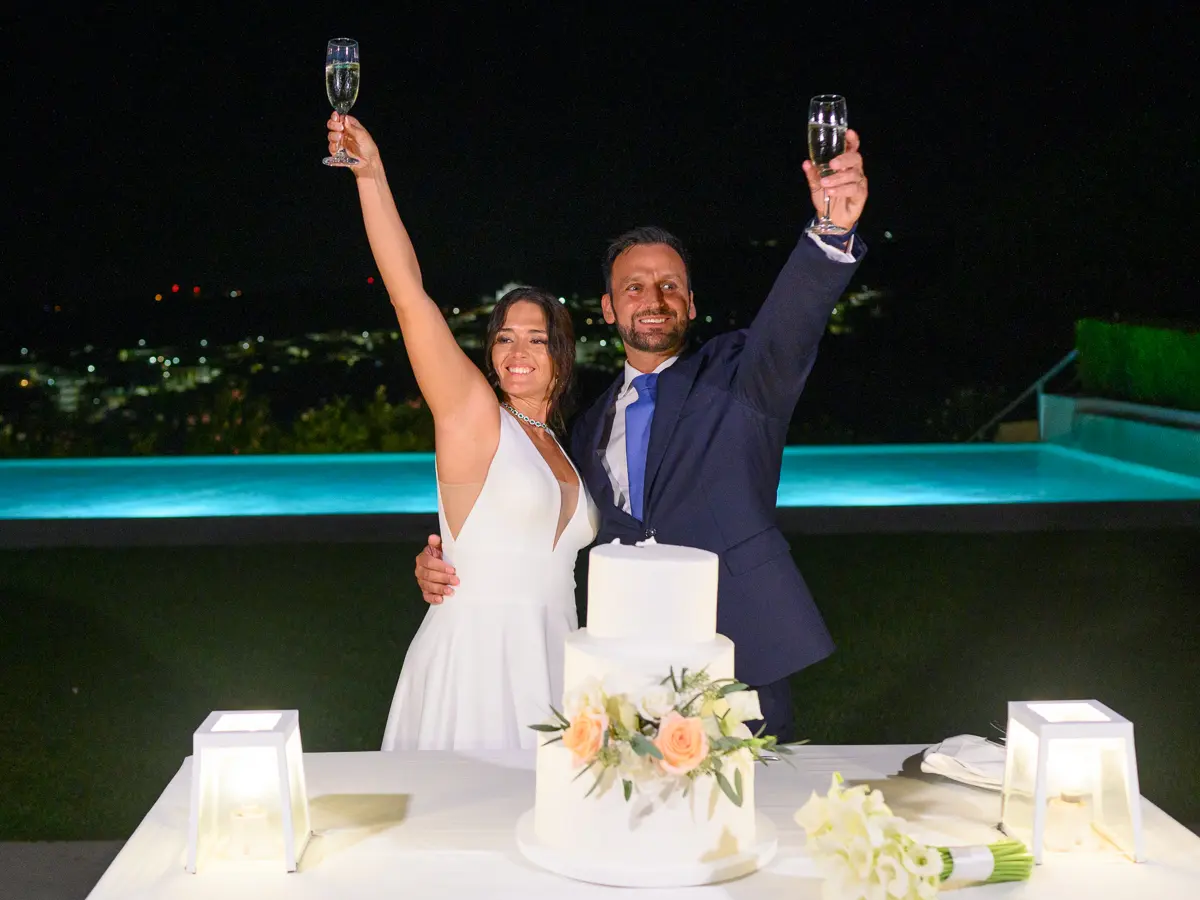 0873 20231006 i+a wedday