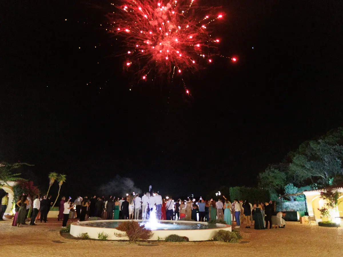 0876 20231006 i+a wedday