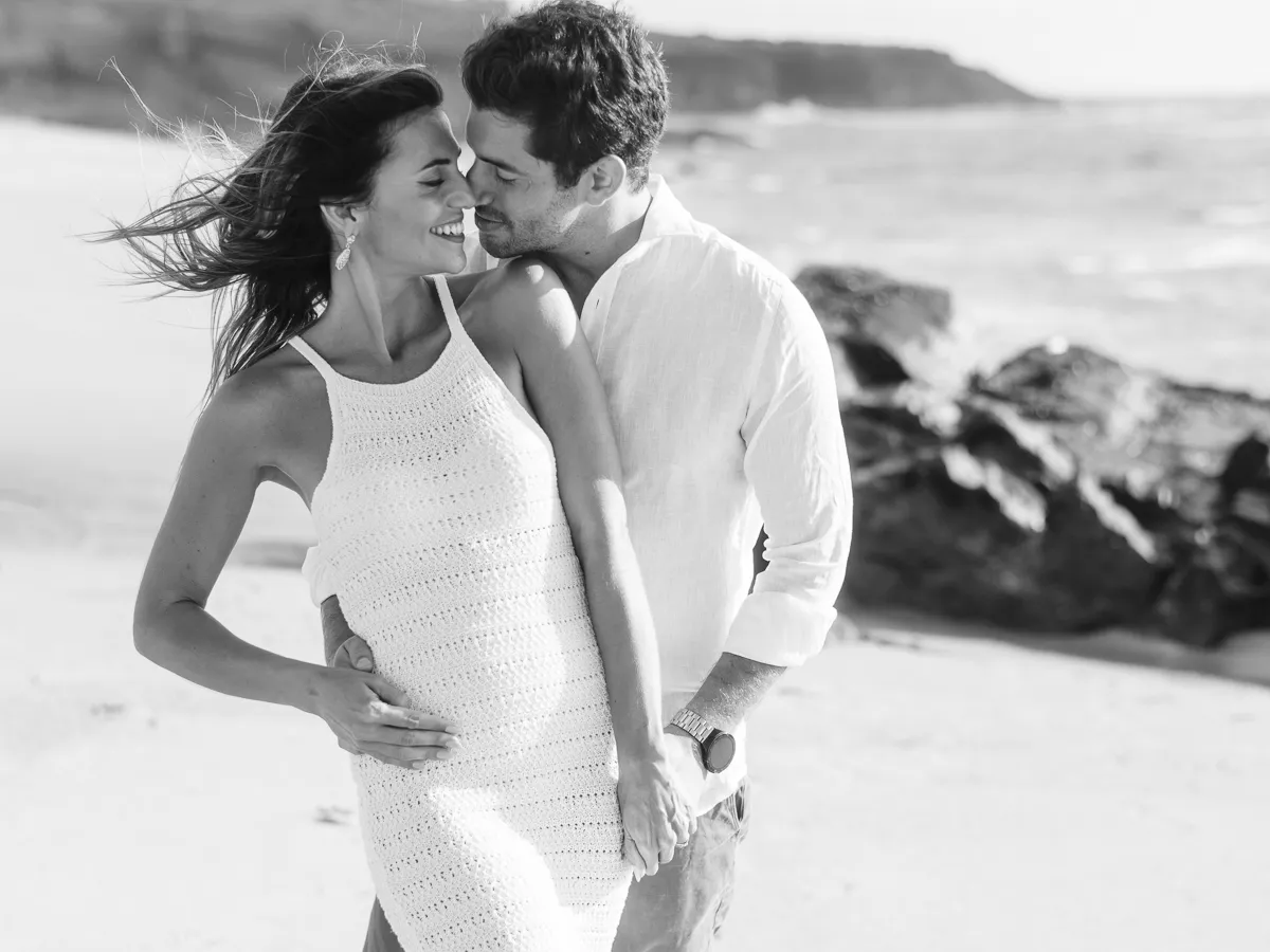 088 20230819 précsmnt p+n