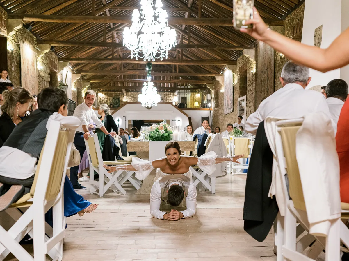 0882 20230922 wed day j||d