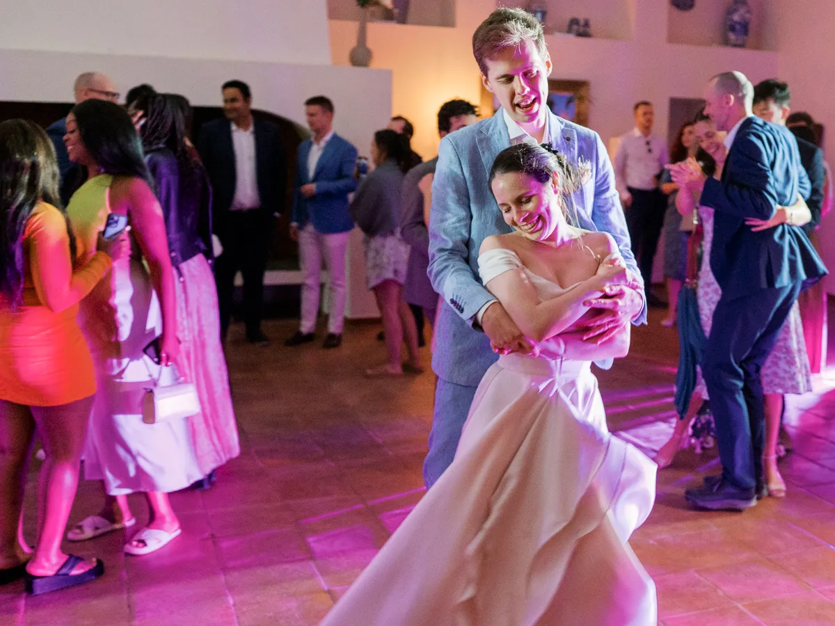 0886 20230805 wed i+b