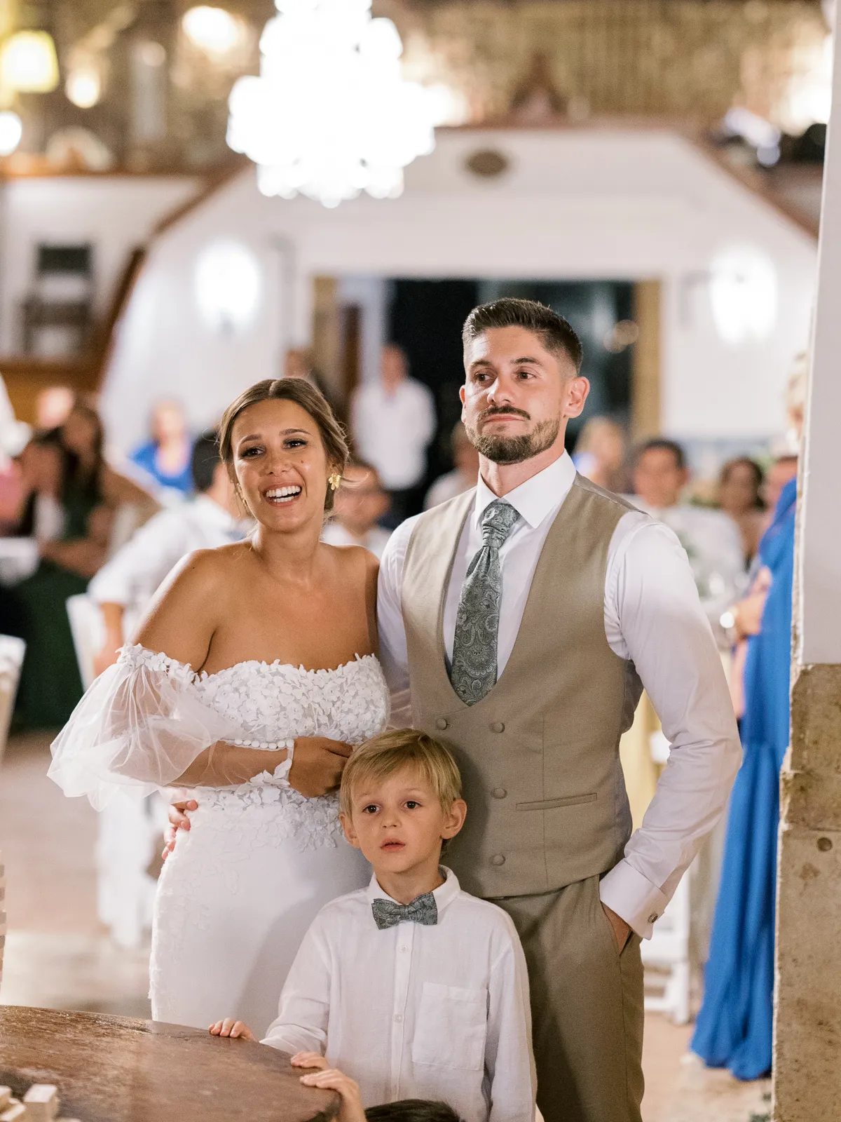 0889 20230922 wed day j||d