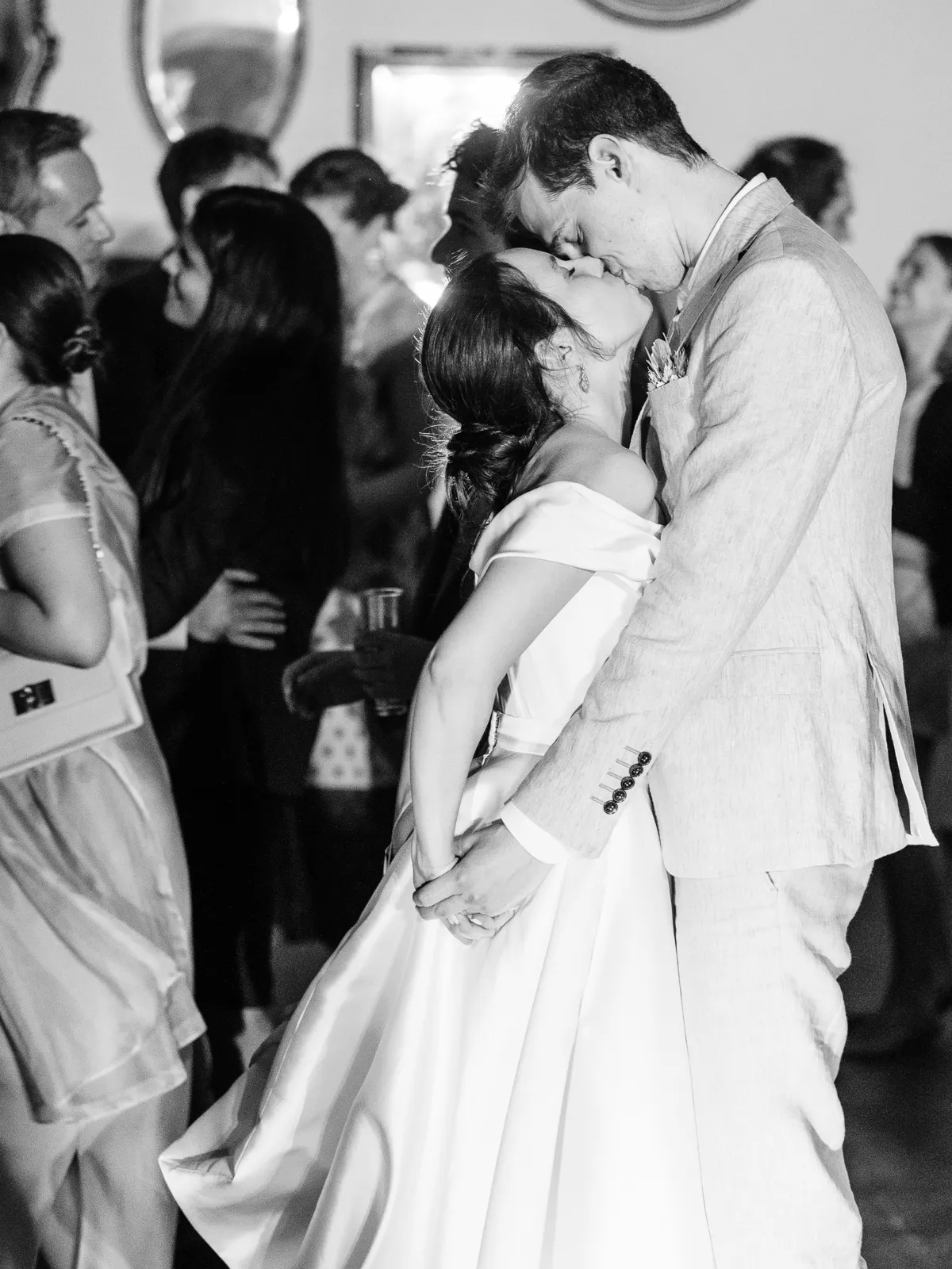 0894 20230805 wed i+b