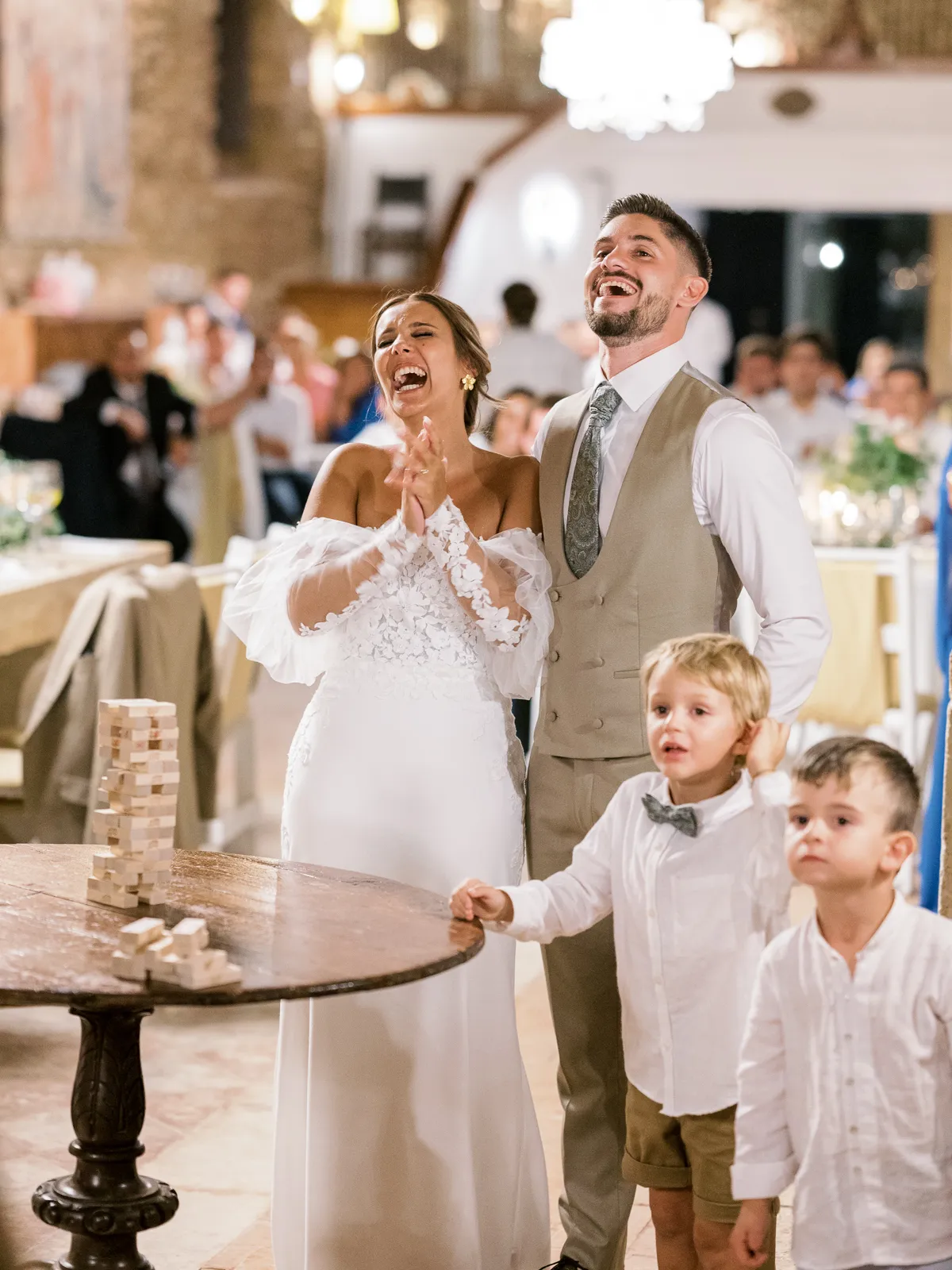 0895 20230922 wed day j||d