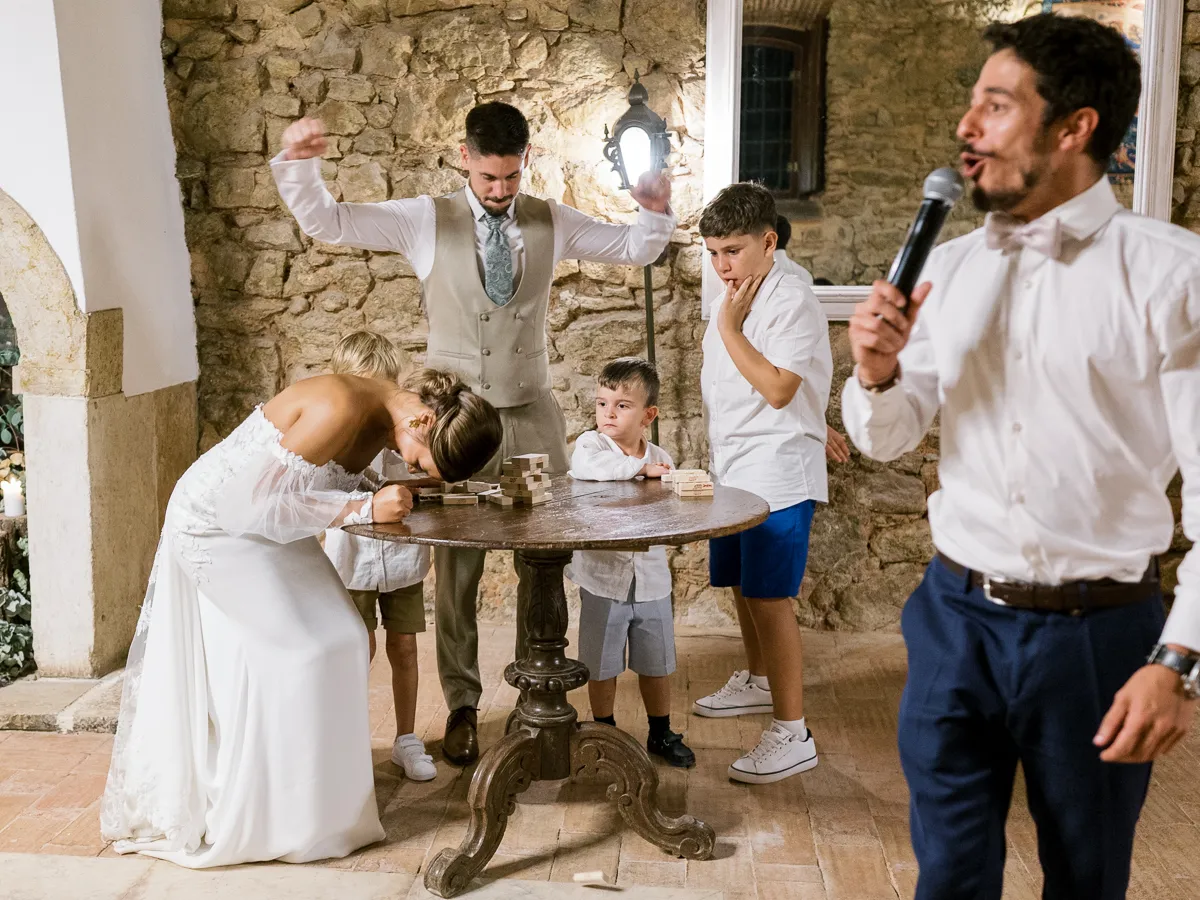 0899 20230922 wed day j||d