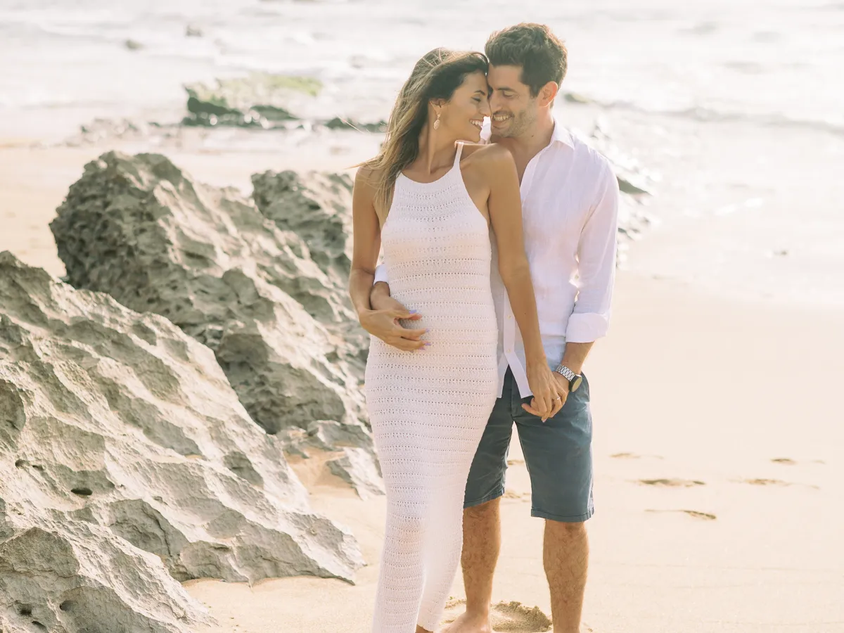 090 20230819 précsmnt p+n