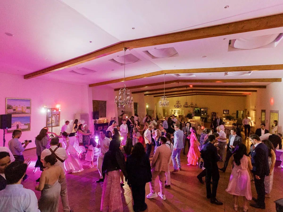 0901 20230805 wed i+b