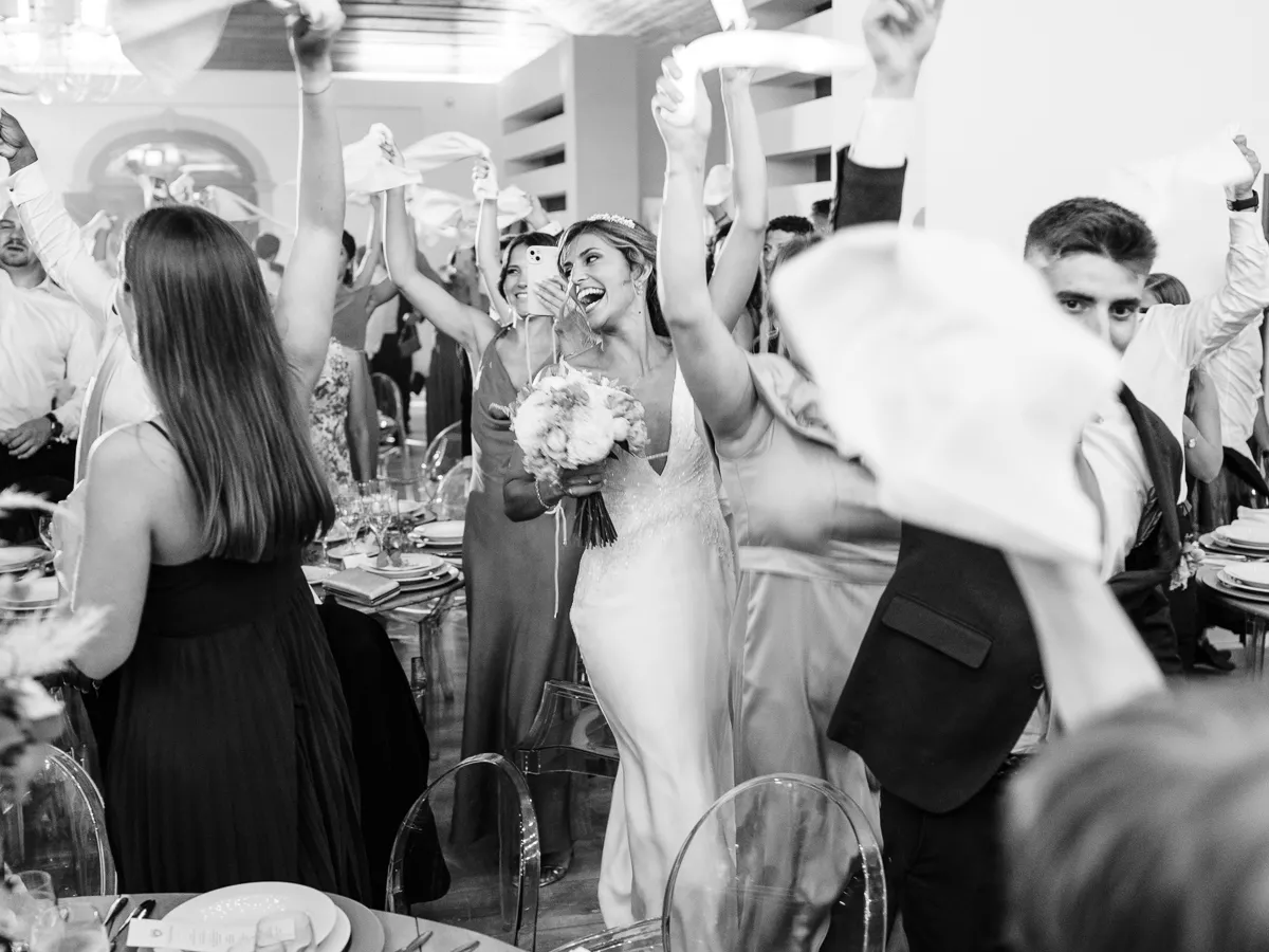 0901 20230819 p||n wed