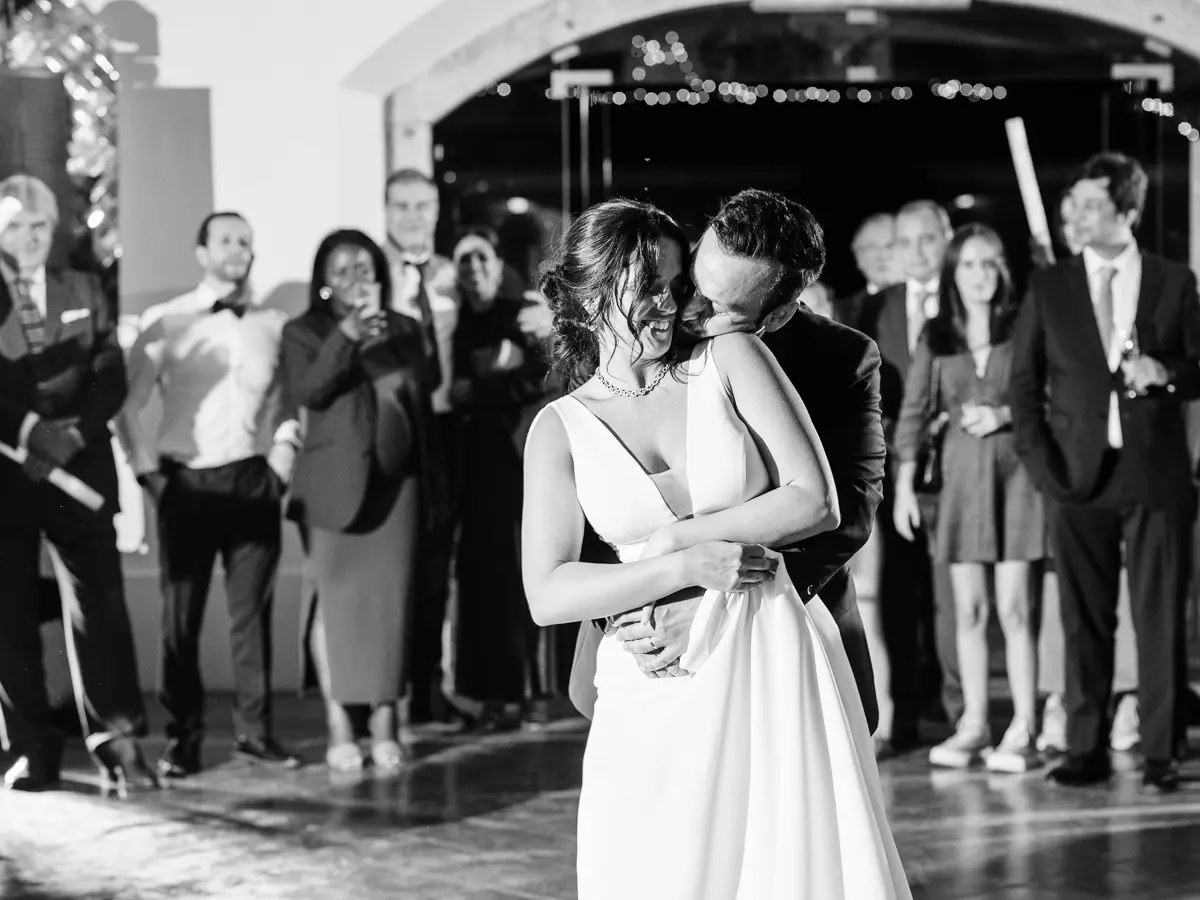 0908 20231006 i+a wedday