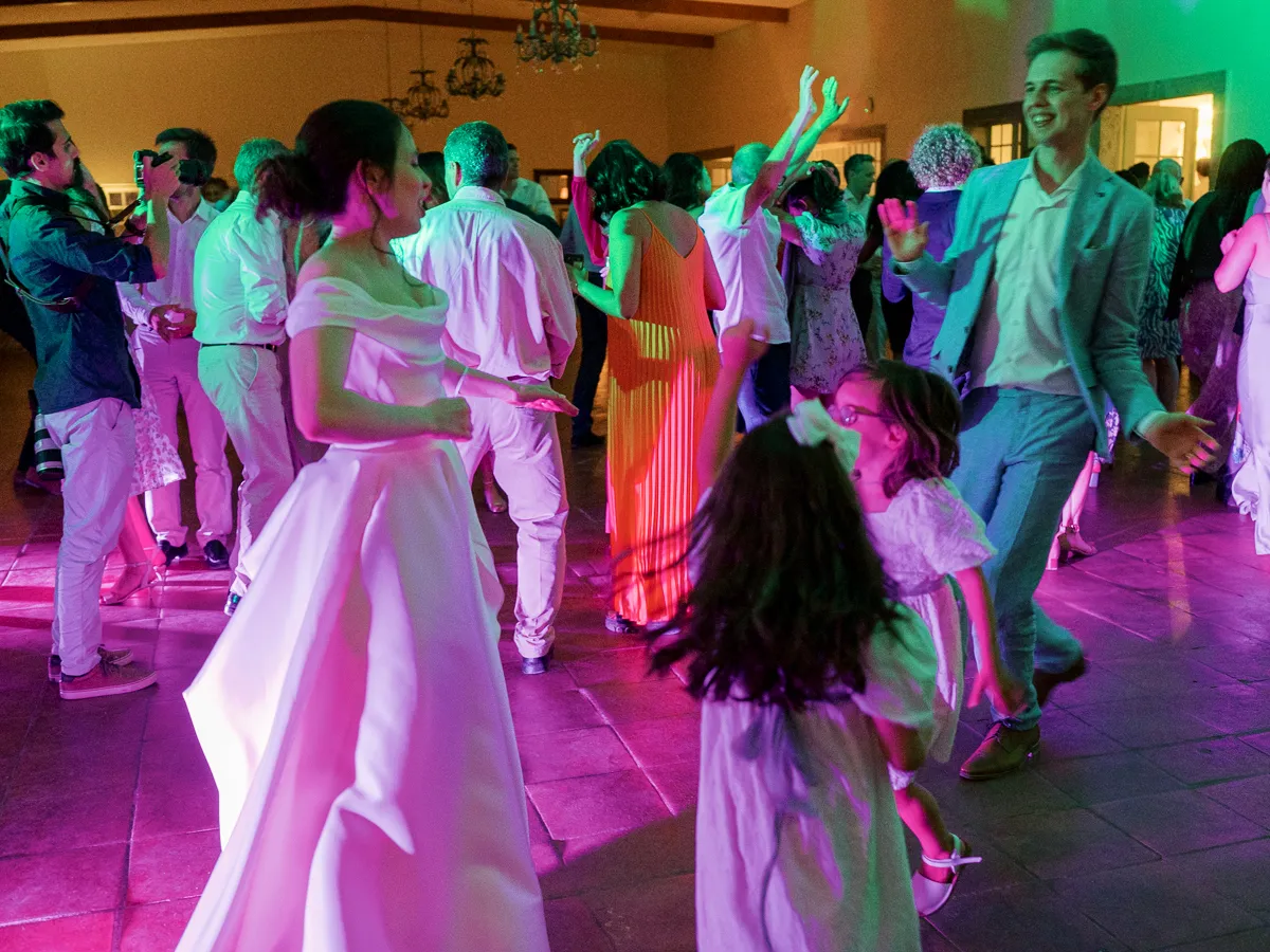 0910 20230805 wed i+b