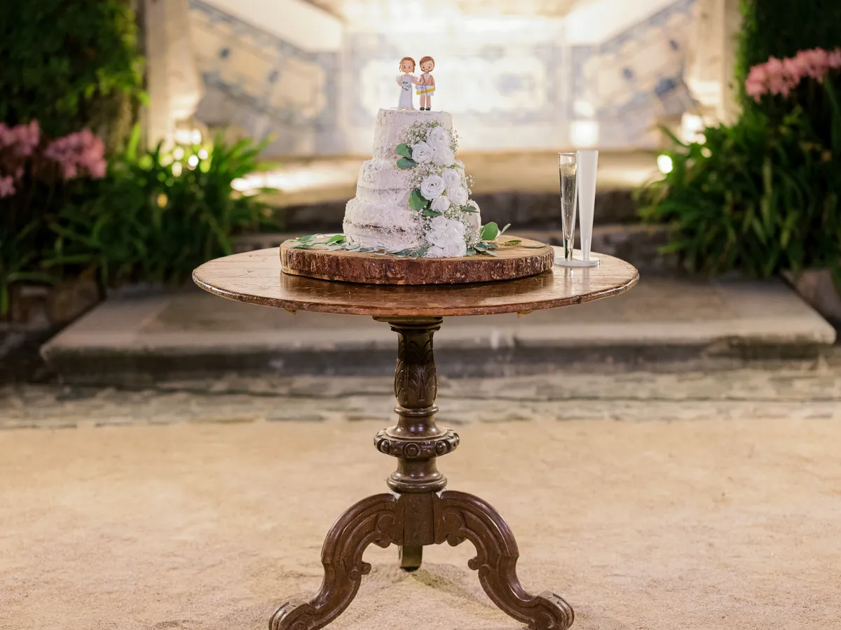 0912 20230922 wed day j||d