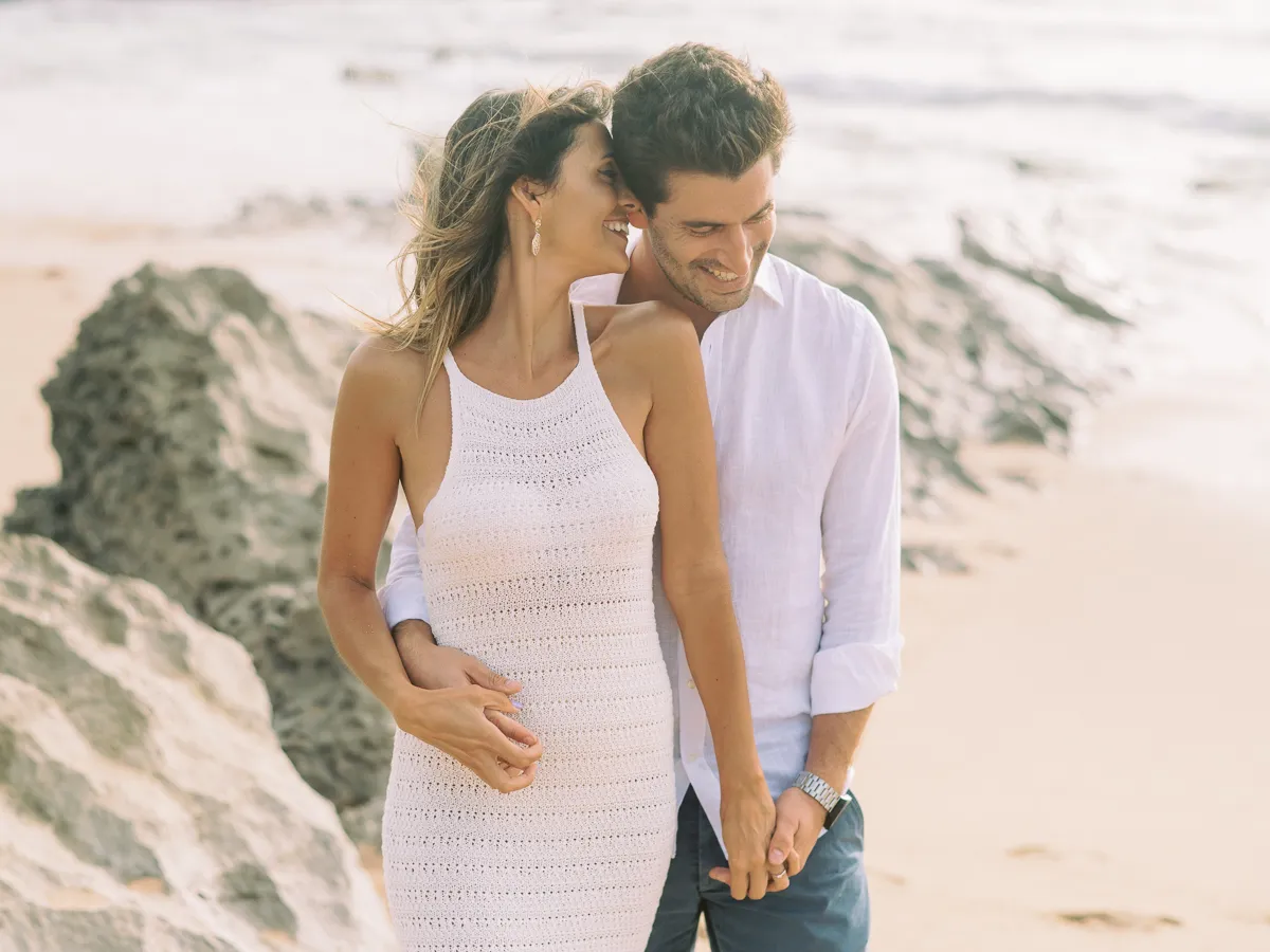 093 20230819 précsmnt p+n