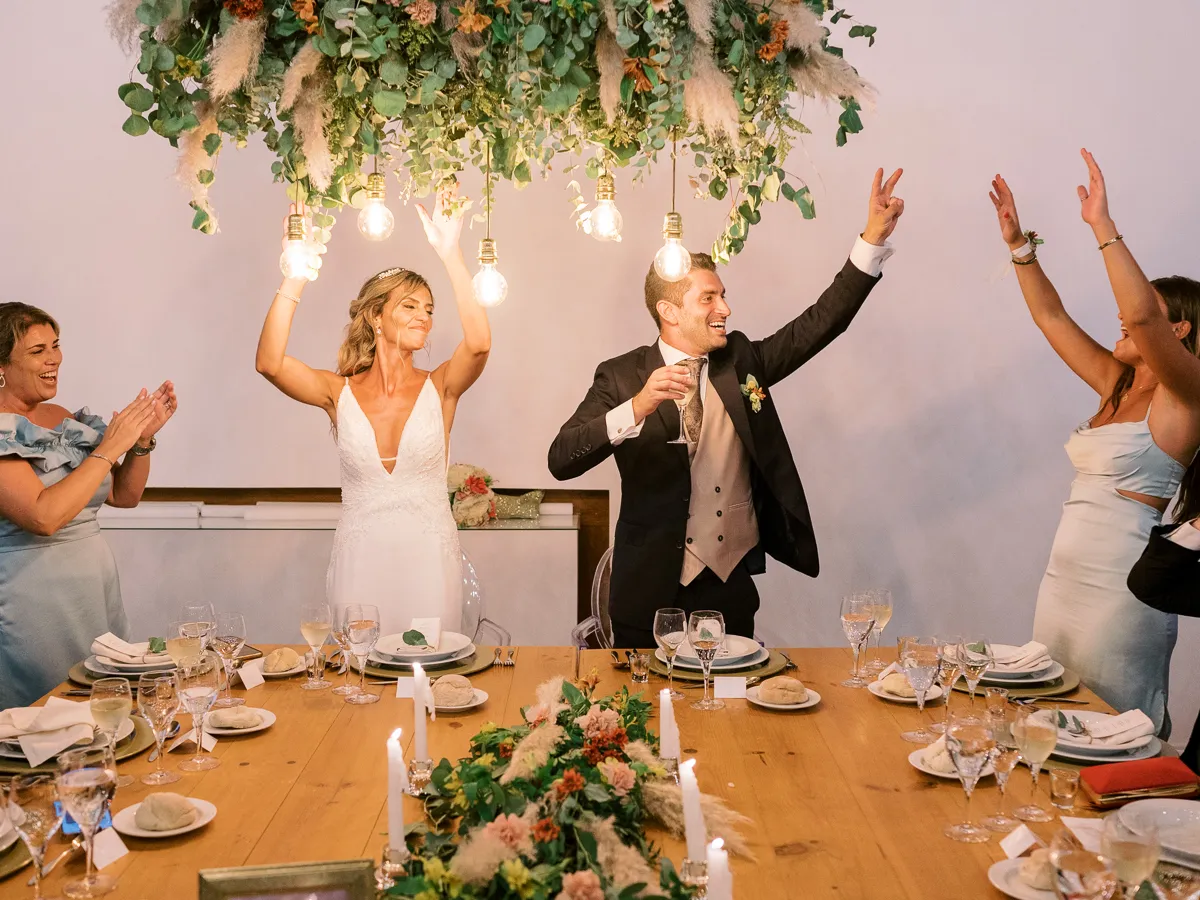 0932 20230819 p||n wed