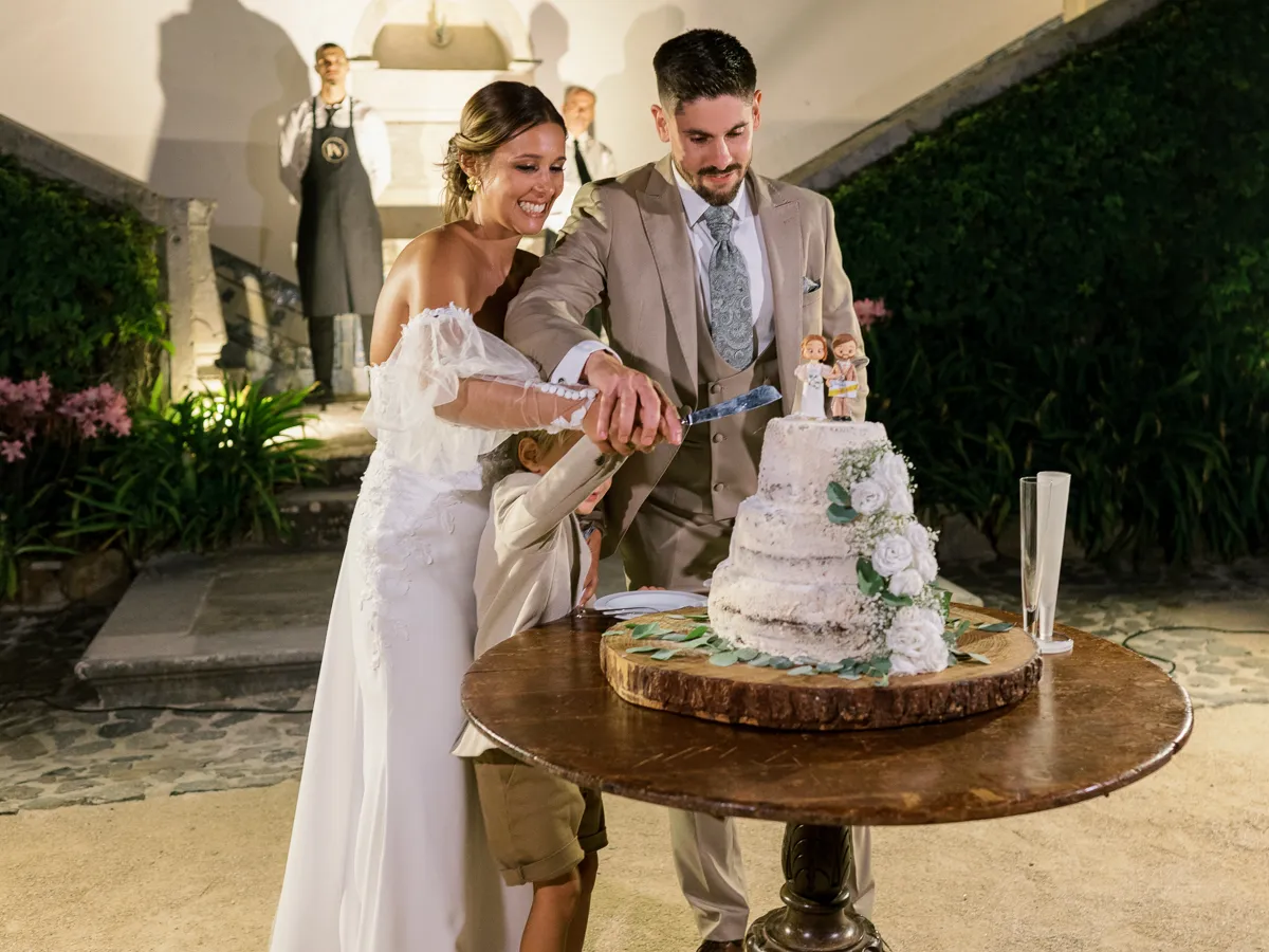 0932 20230922 wed day j||d