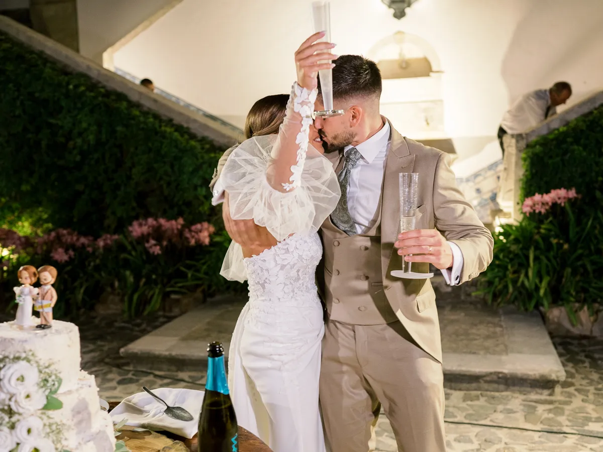 0938 20230922 wed day j||d