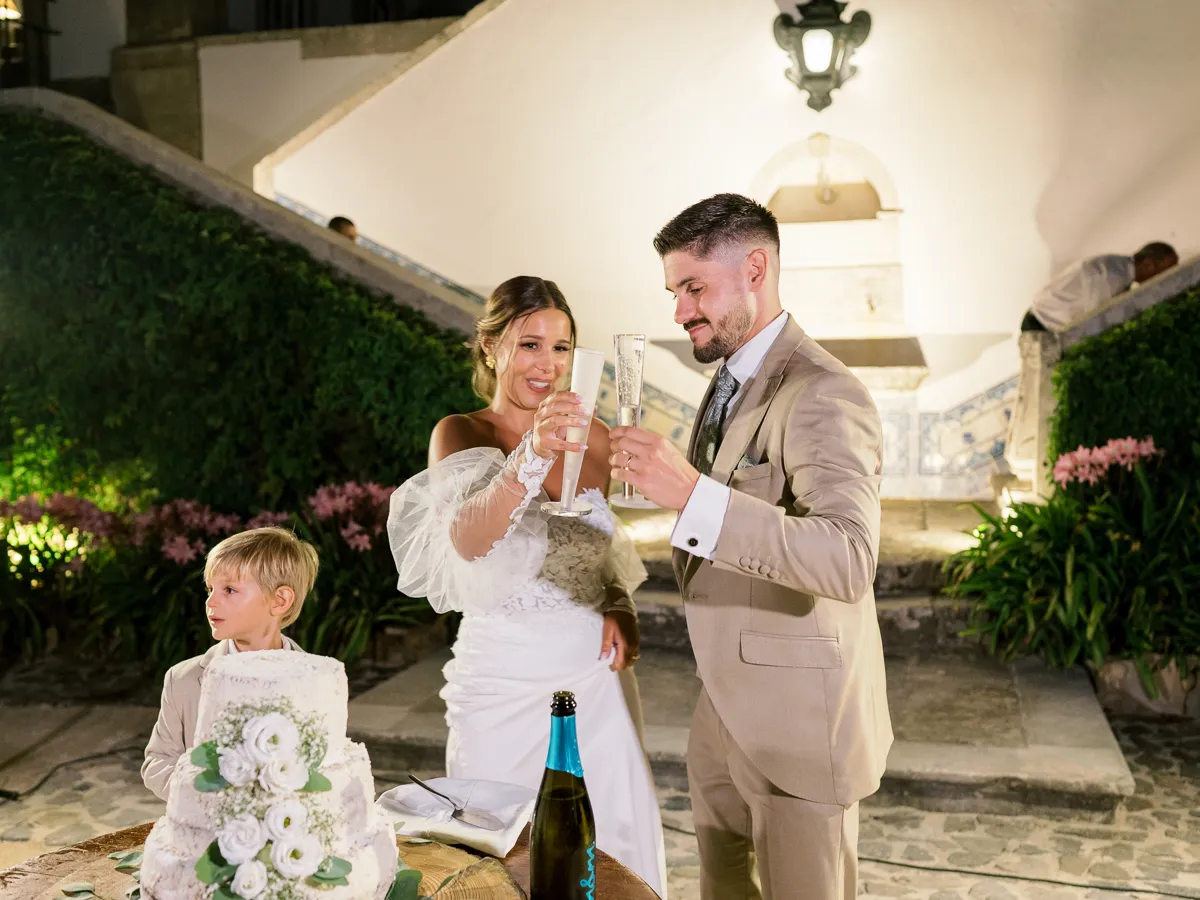 0941 20230922 wed day j||d