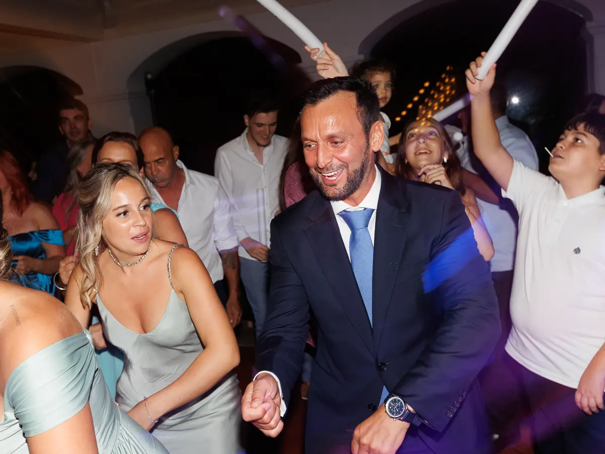 0945 20231006 i+a wedday