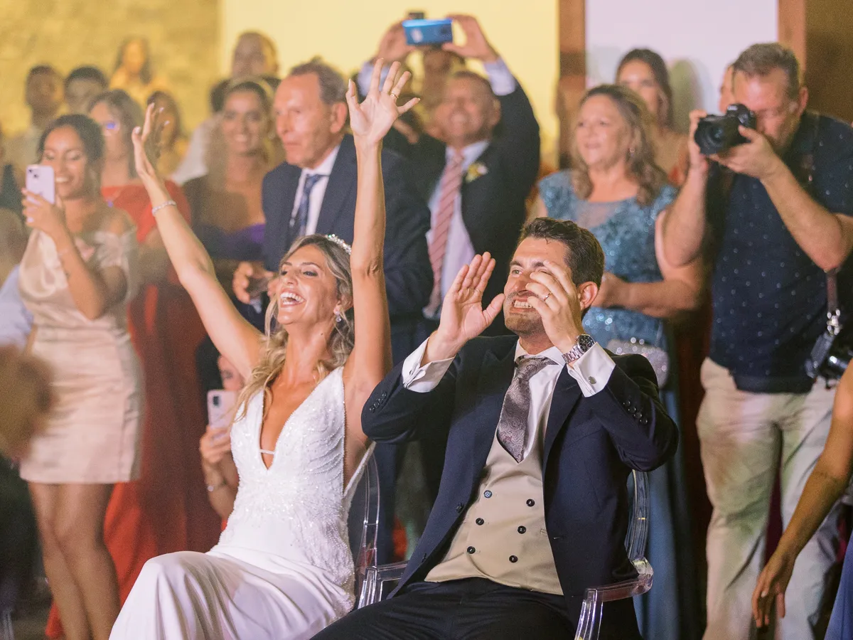 0953 20230819 p||n wed