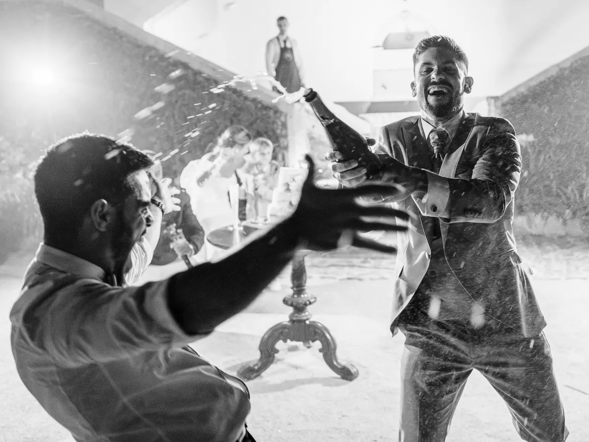 0962 20230922 wed day j||d