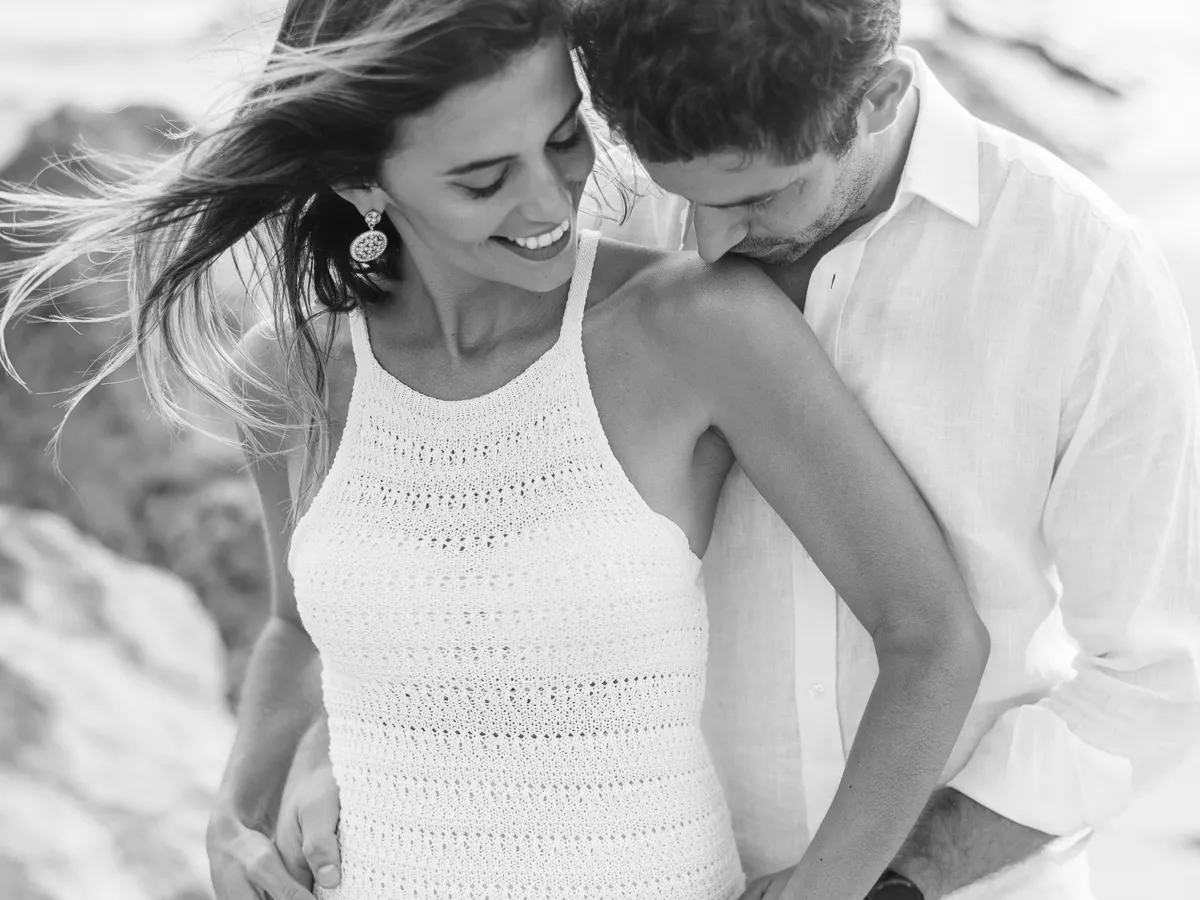 097 20230819 précsmnt p+n