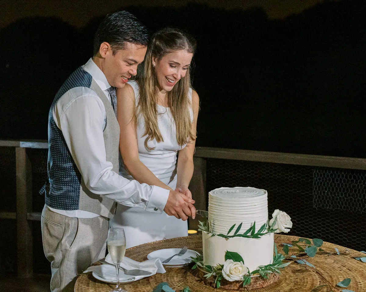 0970 20230909 wed l||a