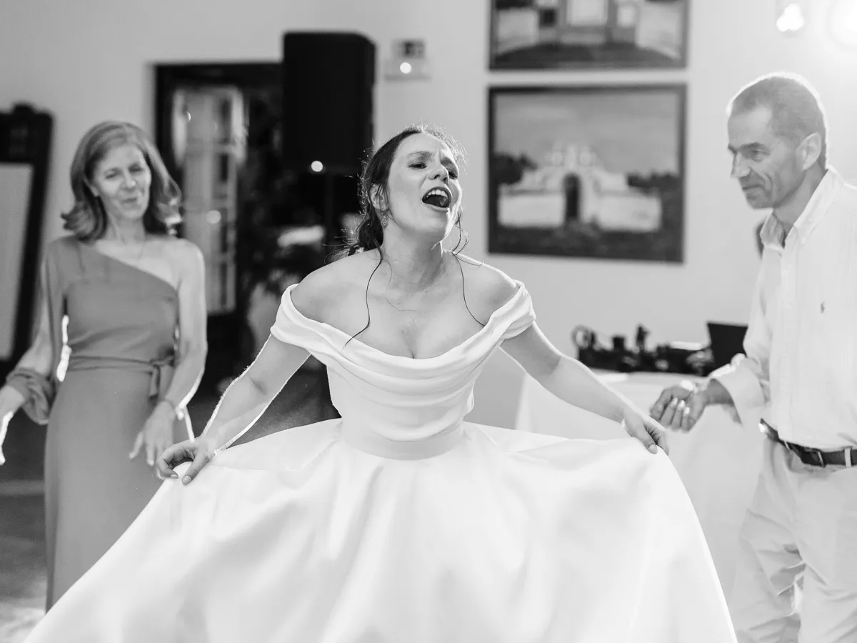 0972 20230805 wed i+b