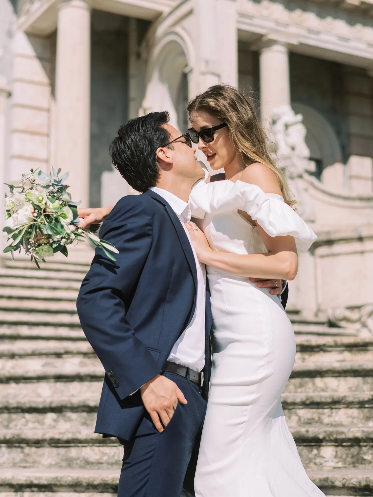 098 20230909 pre wed l||a