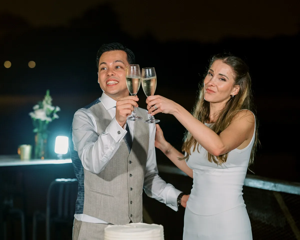 0990 20230909 wed l||a