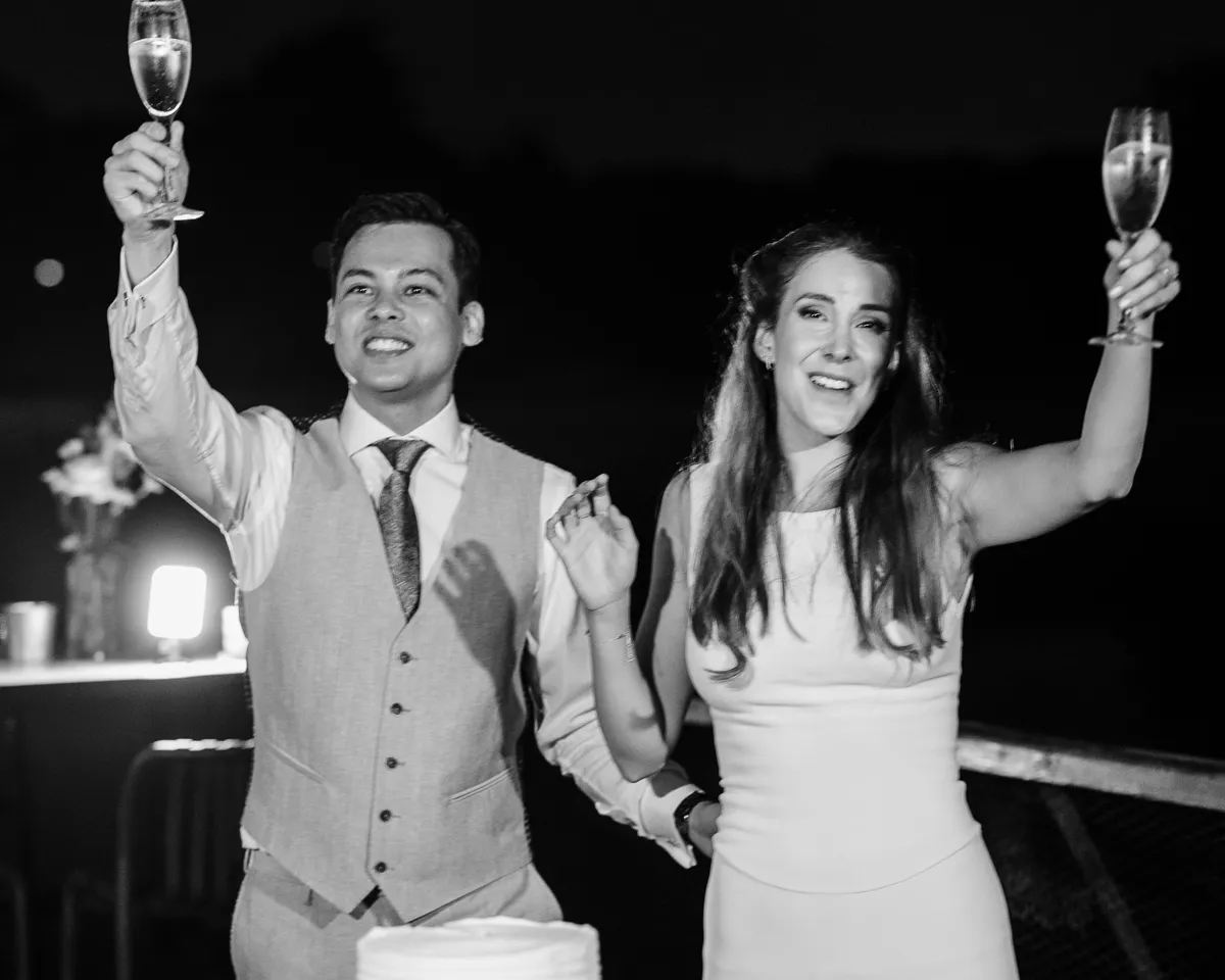 0991 20230909 wed l||a