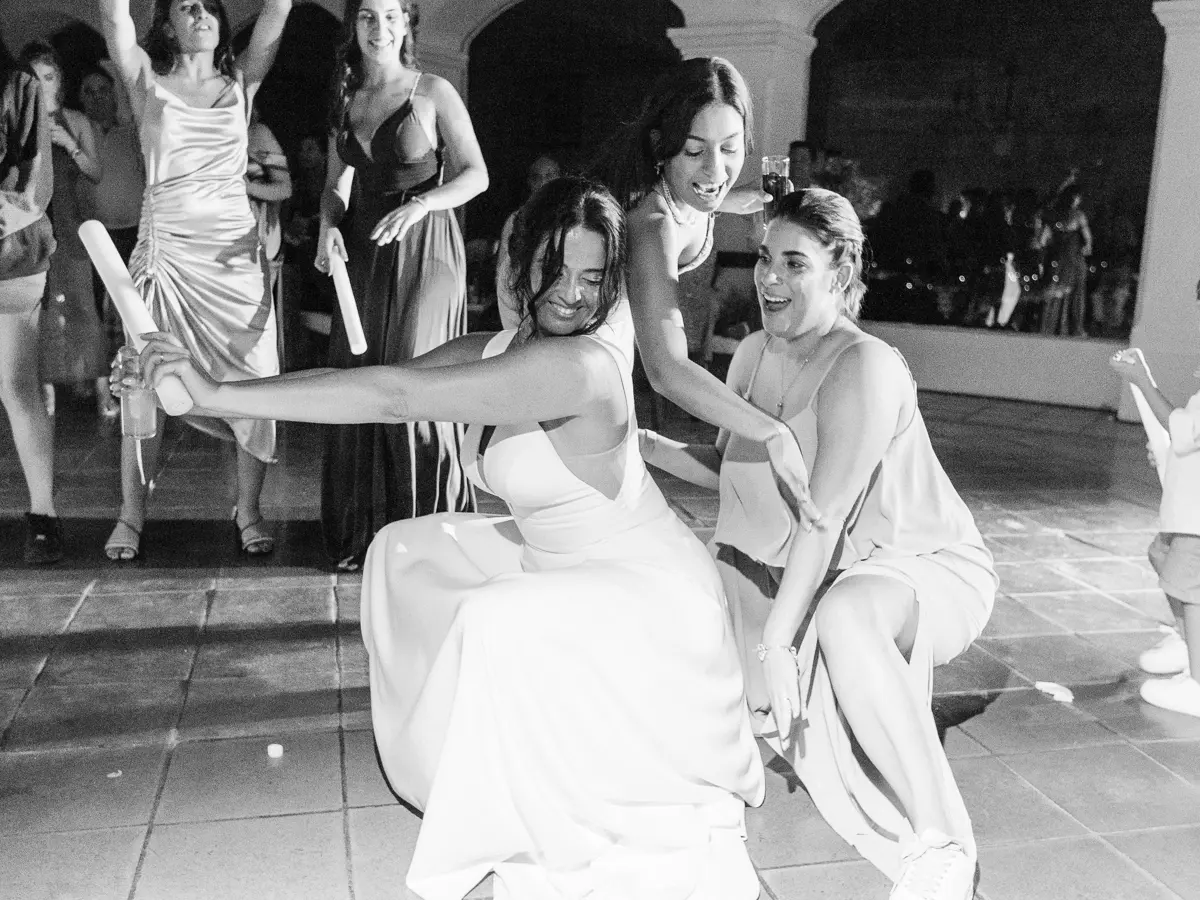 1000 20231006 i+a wedday