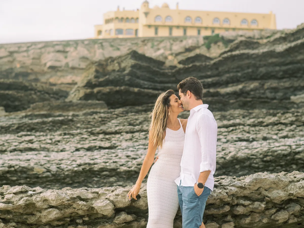 102 20230819 précsmnt p+n