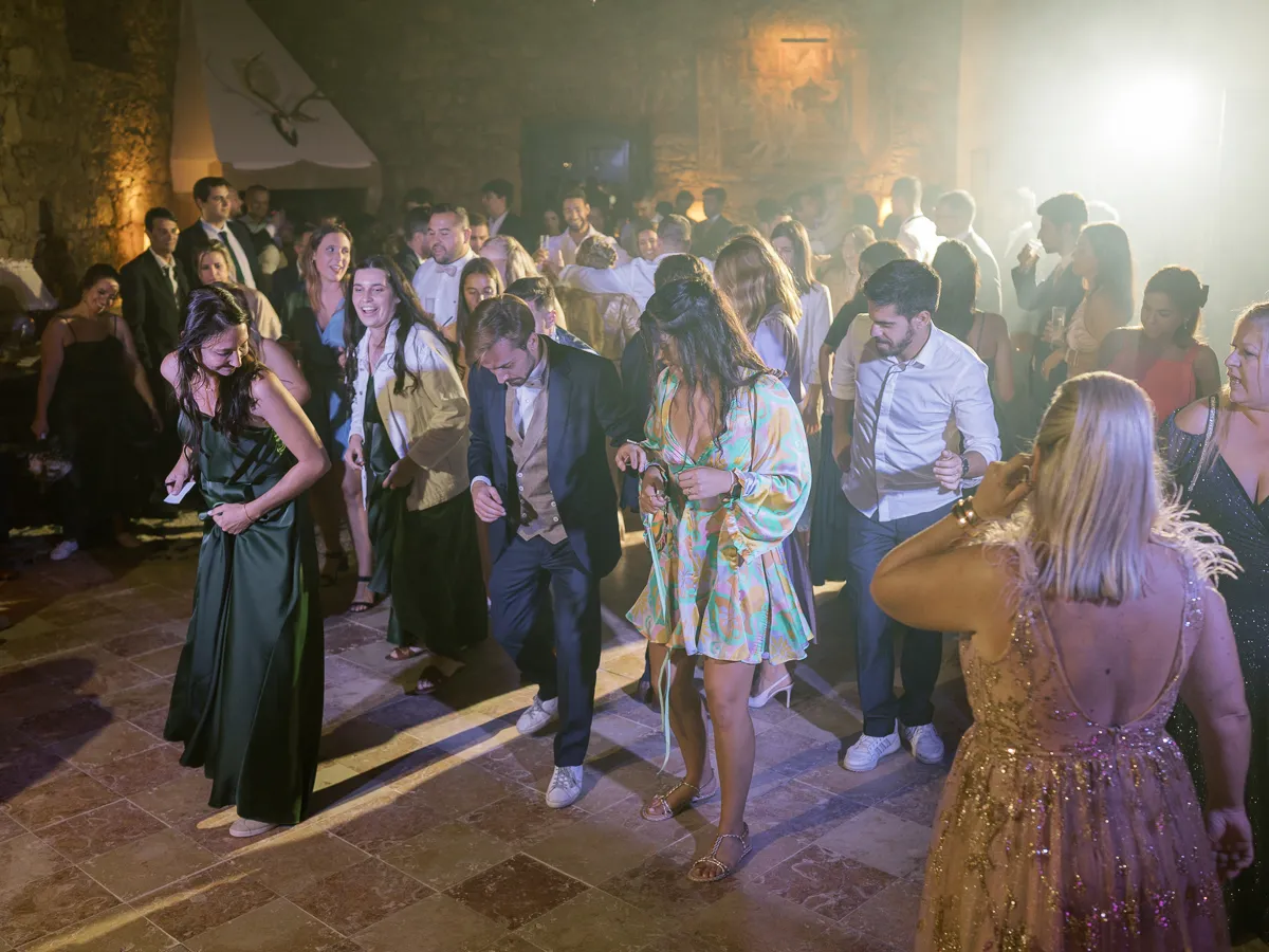 1022 20230922 wed day j||d