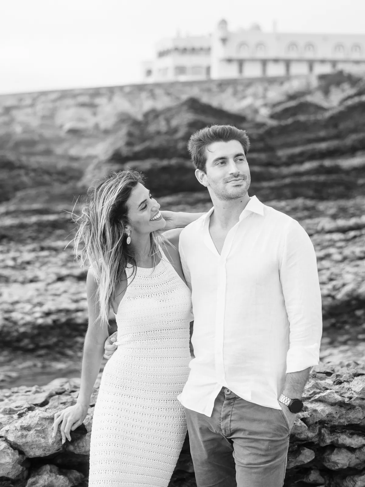 105 20230819 précsmnt p+n