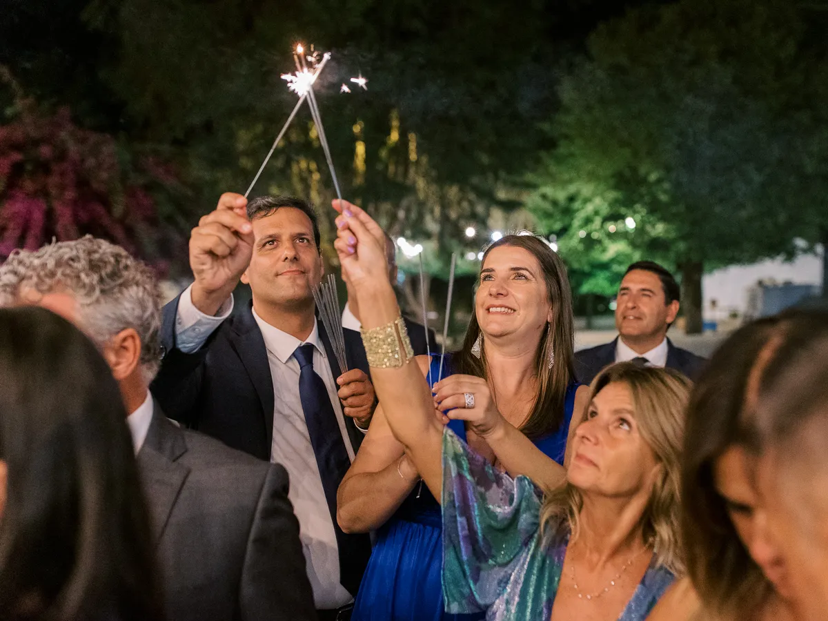 1052 20230819 p||n wed