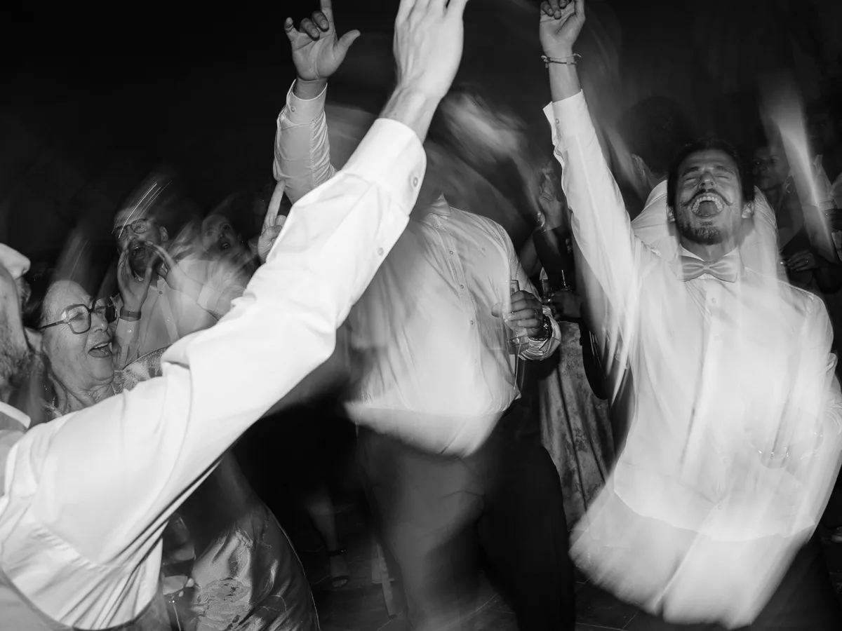 1056 20230922 wed day j||d