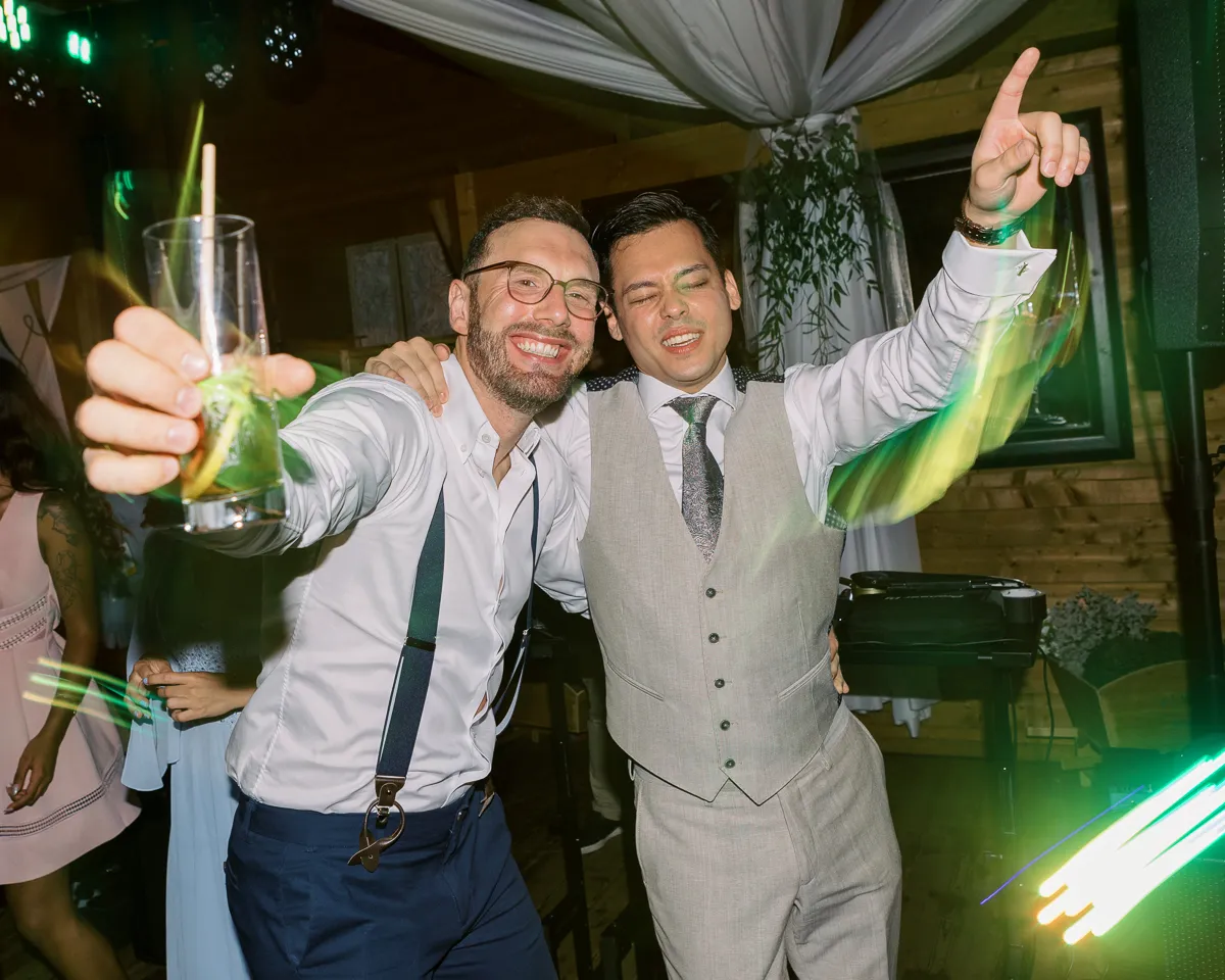 1057 20230909 wed l||a