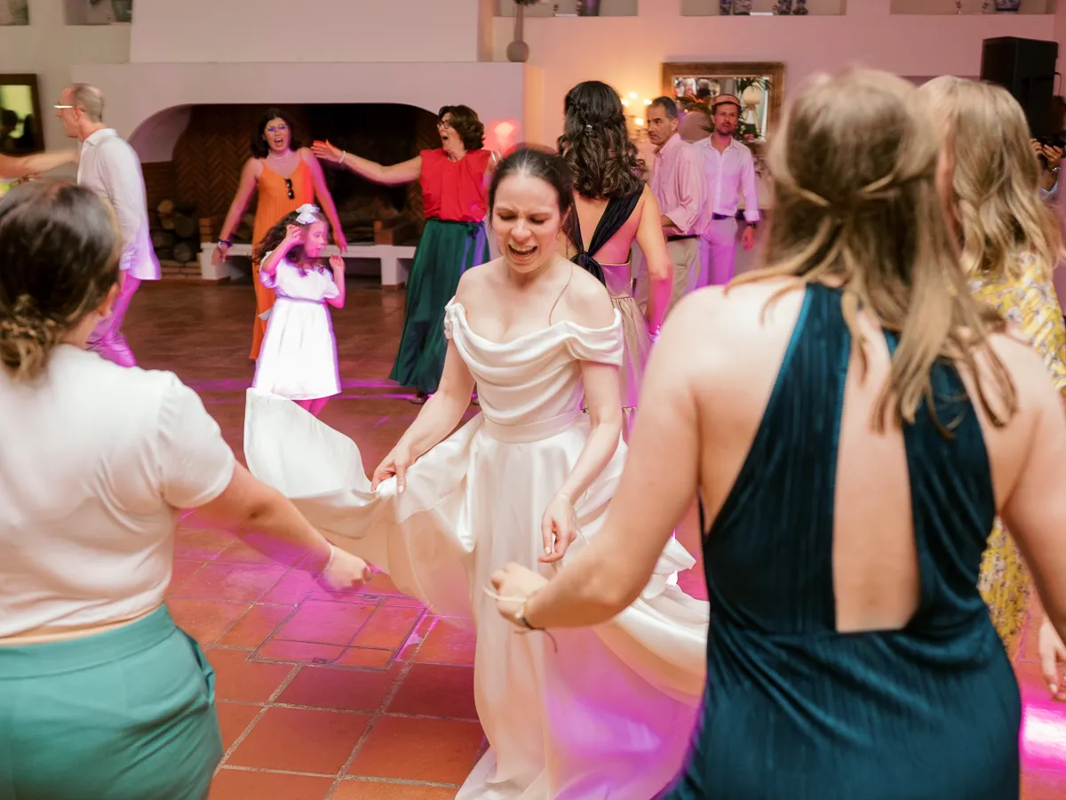 1058 20230805 wed i+b